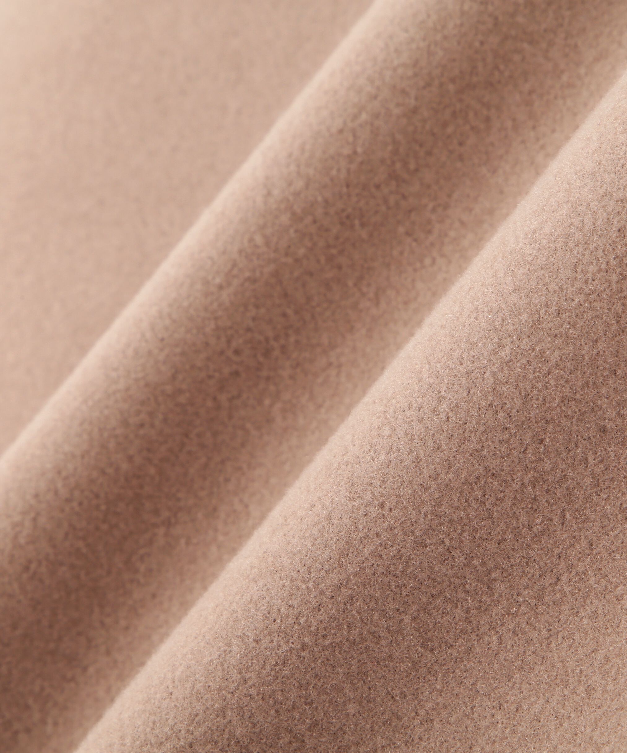  「◆ハイウエストミニスカート」|スカート|