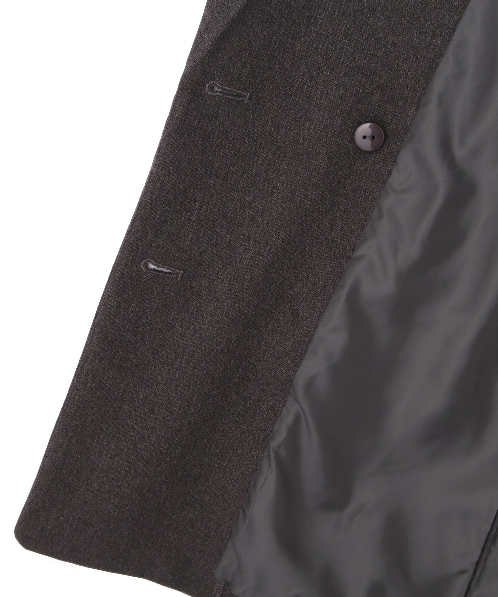  「ウーリッシュカルゼテーラードジャケット」|その他|