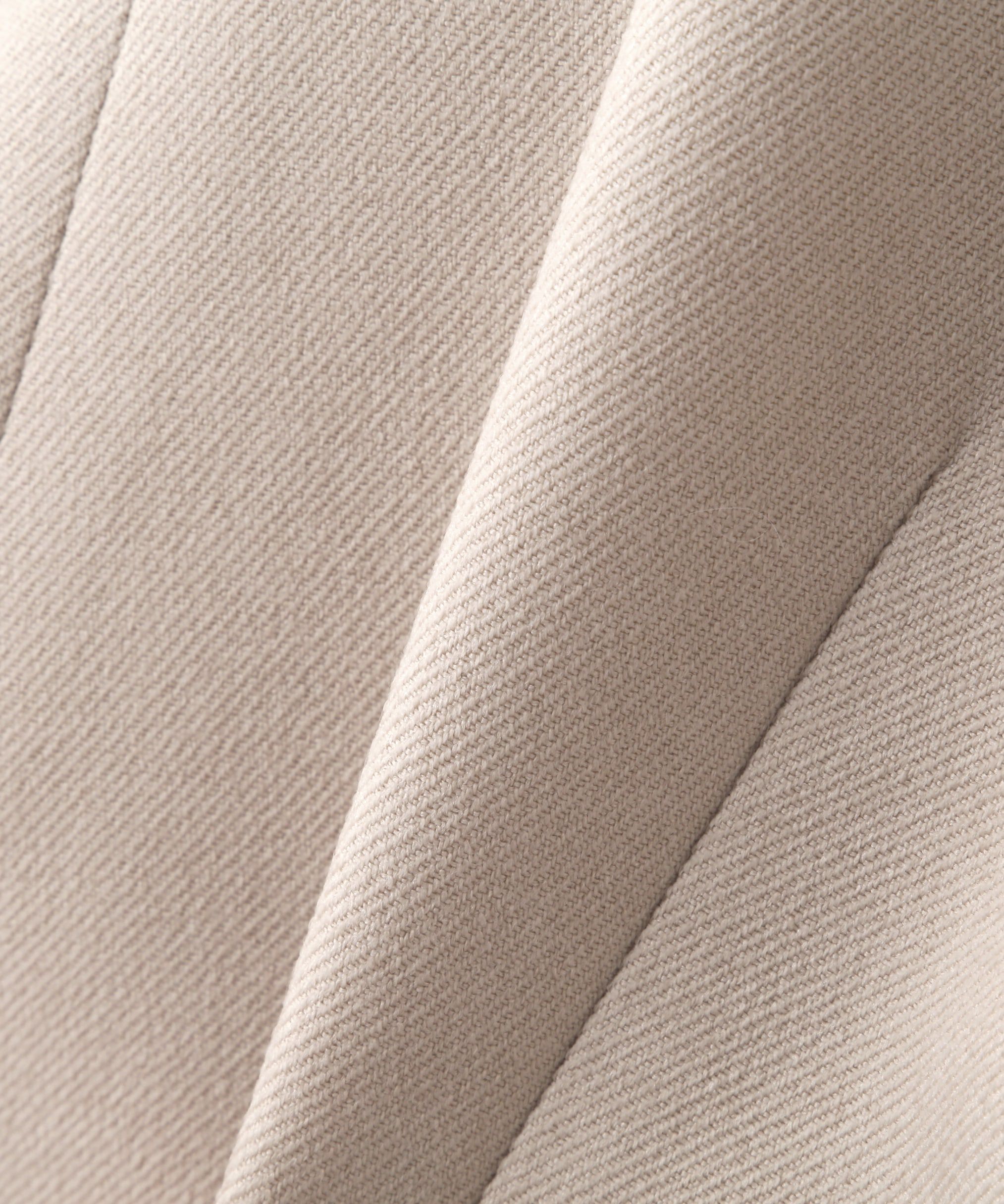  「ウーリッシュカルゼテーラードジャケット」|その他|