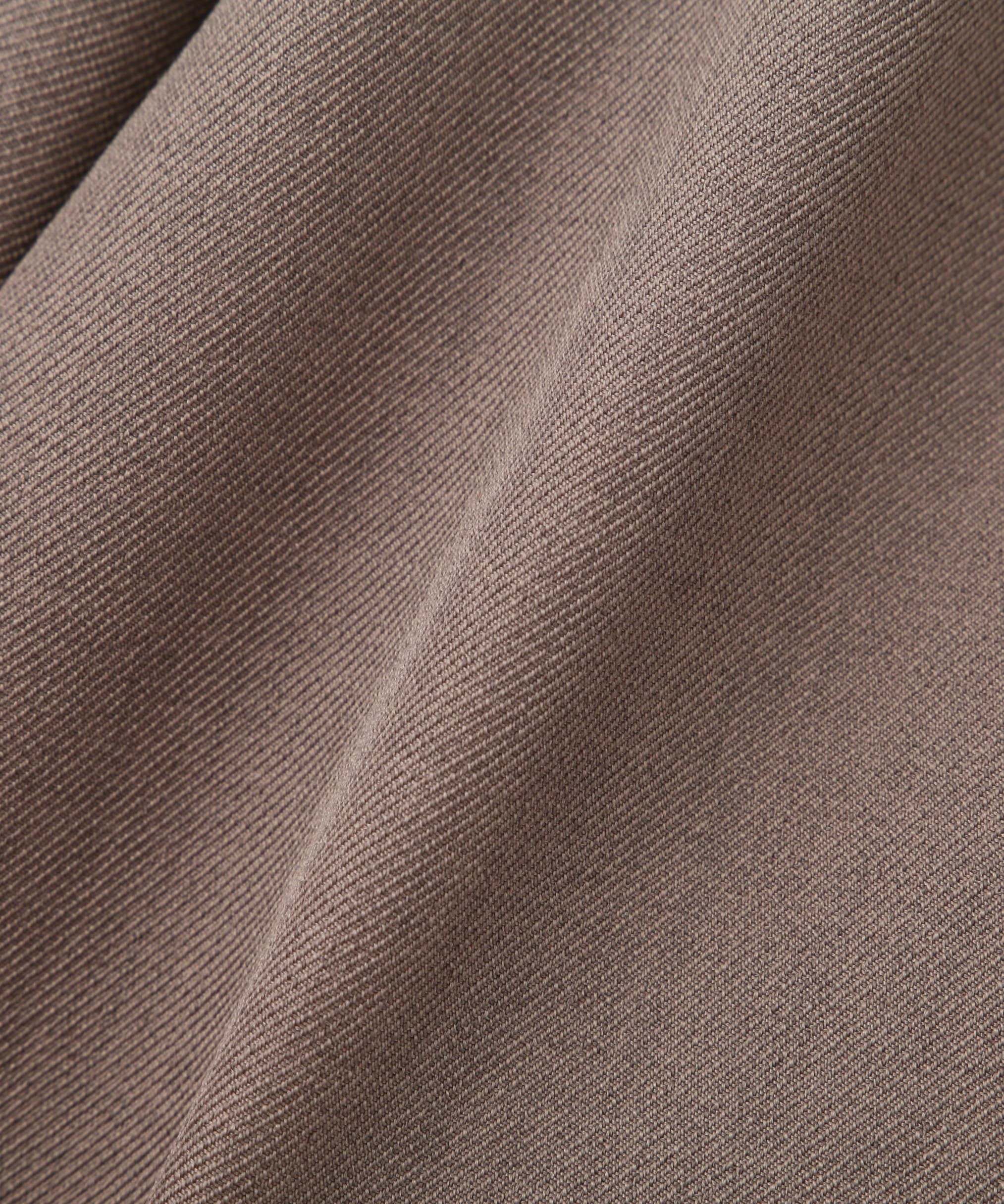  「ベーシックツイルダブル釦テーラードジャケット」|その他|