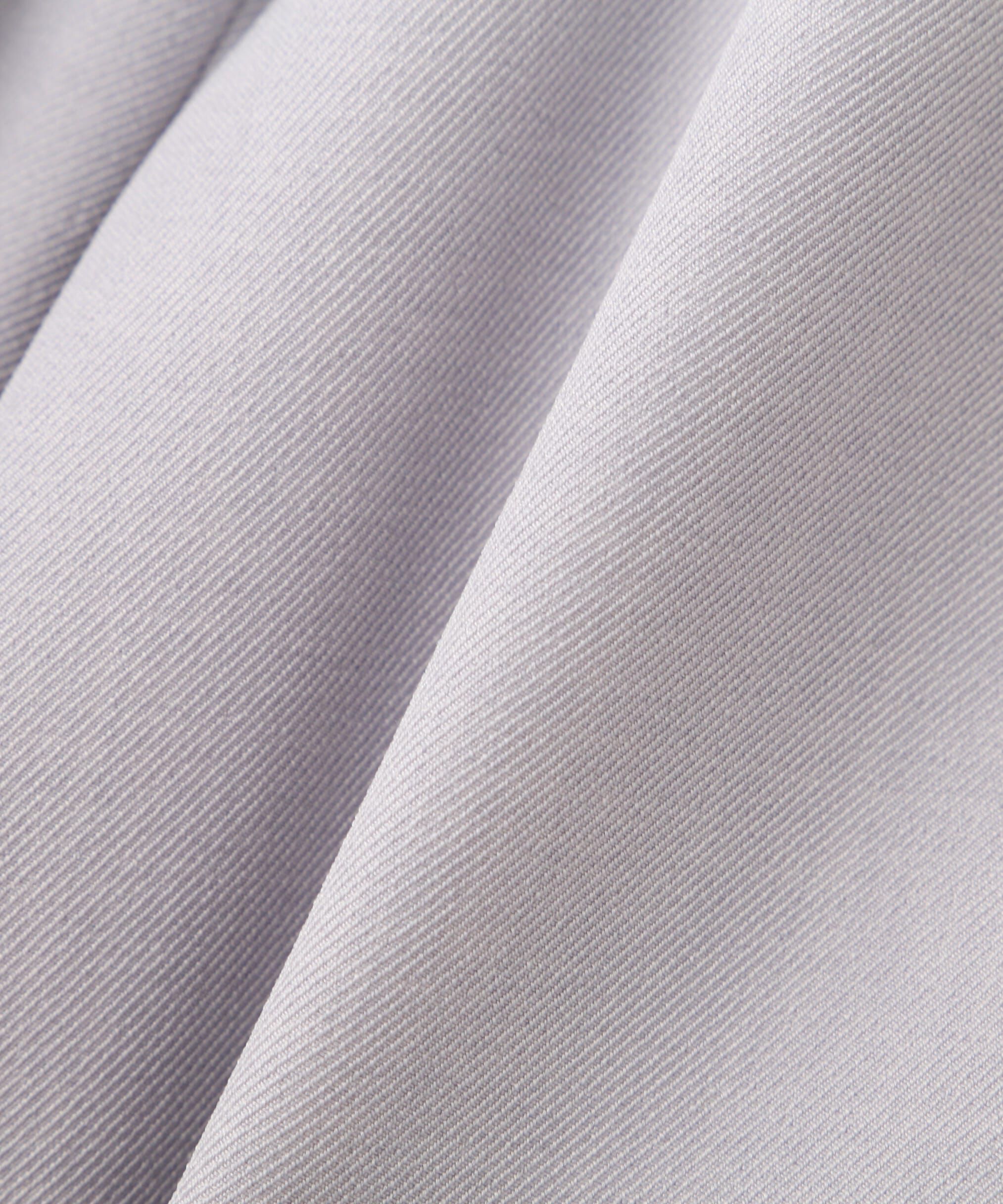  「ベーシックツイルダブル釦テーラードジャケット」|その他|