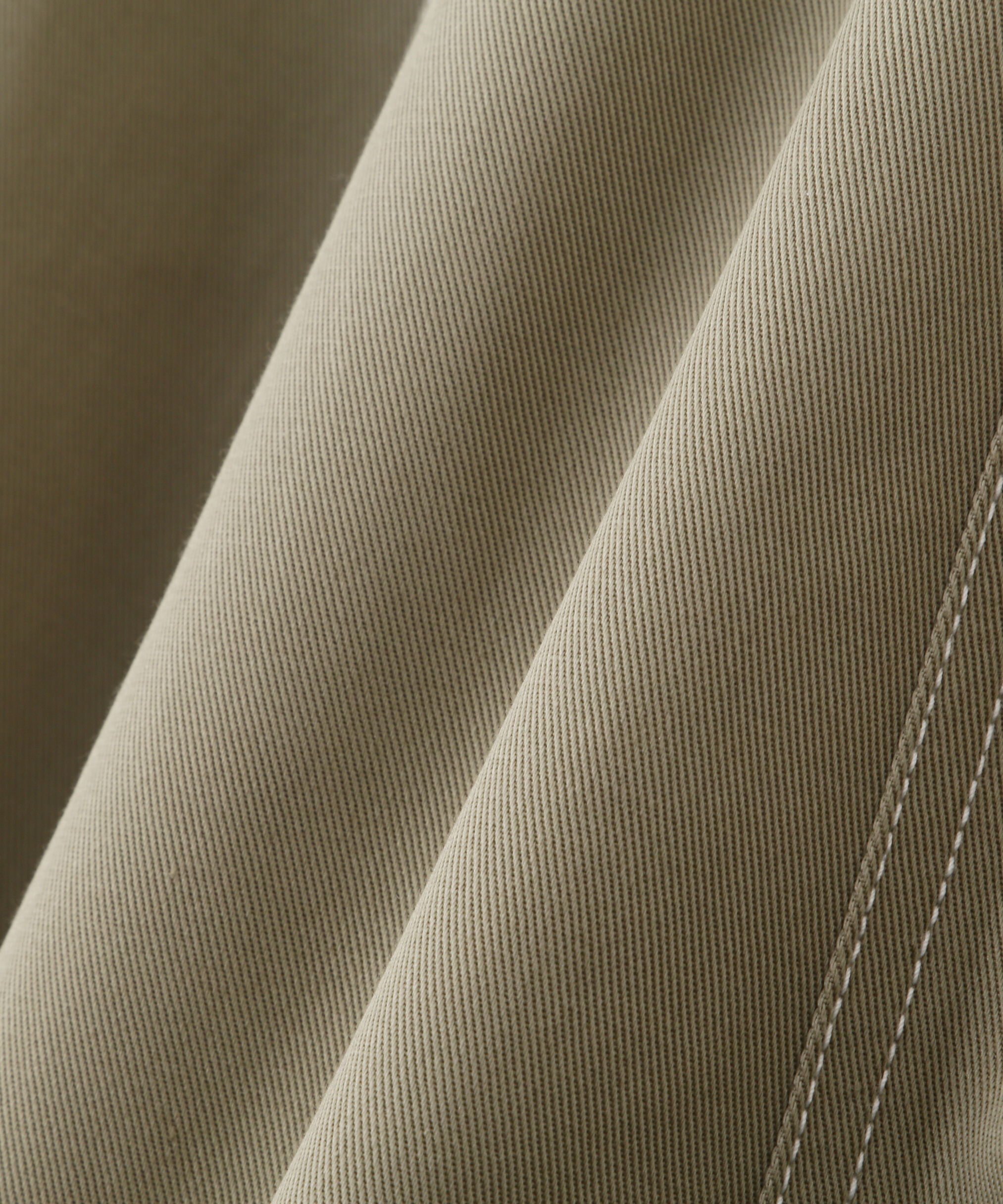  「「Dickies &times; JILL by JILL STUART」別注ステッチロングスカート」|スカート|