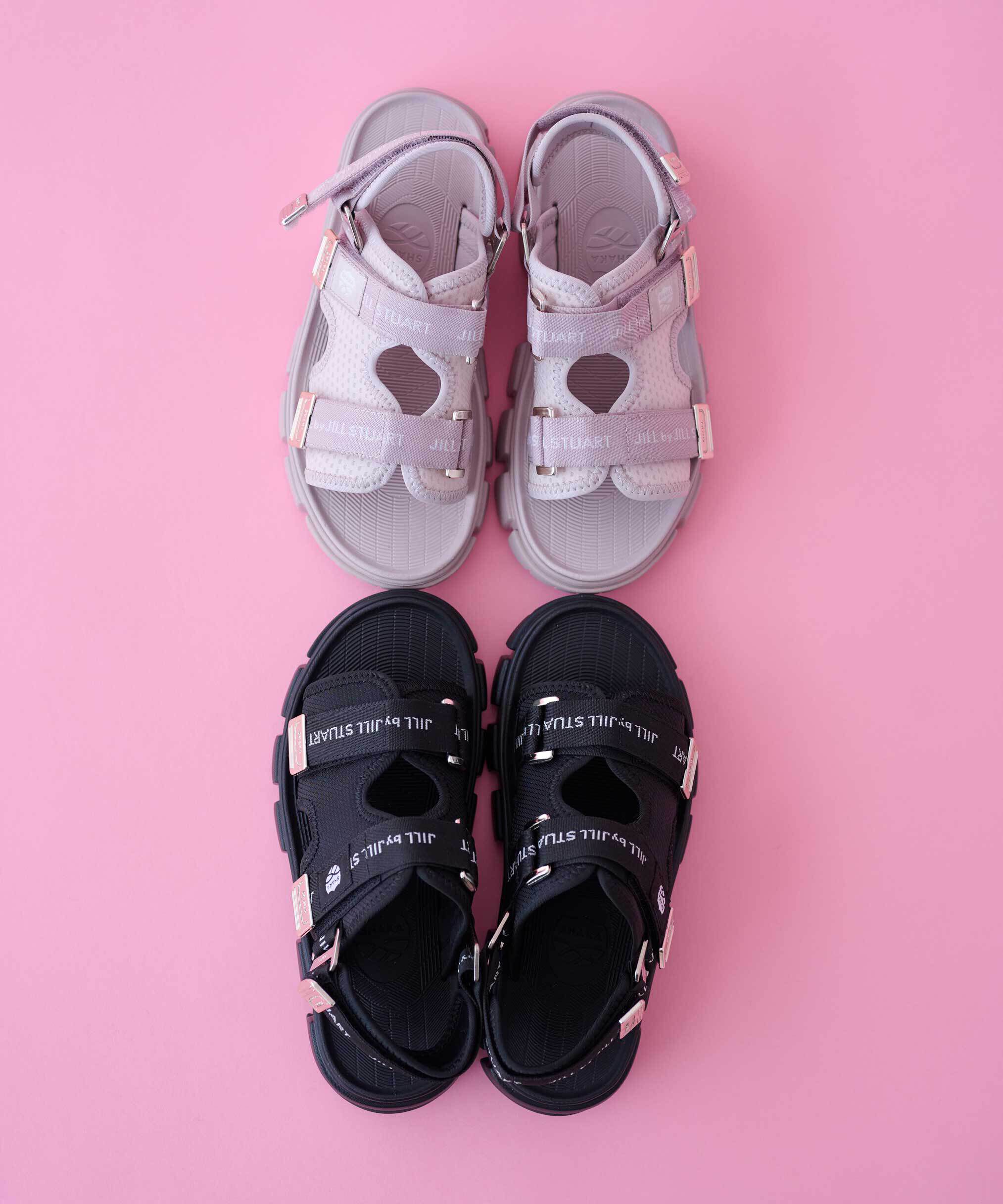  「スポサン」|その他|ブラック