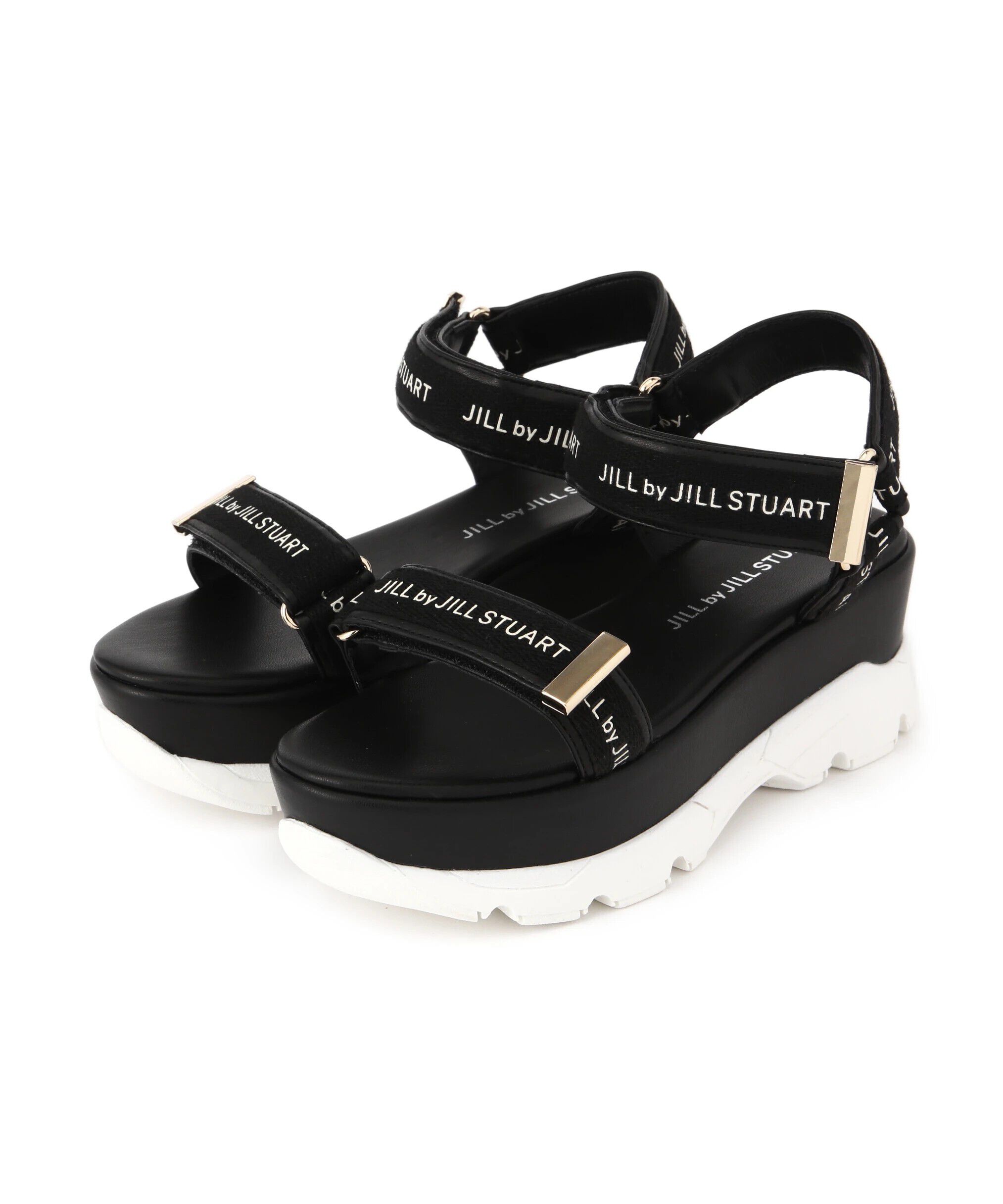  「ボリュームスポサン」|その他|