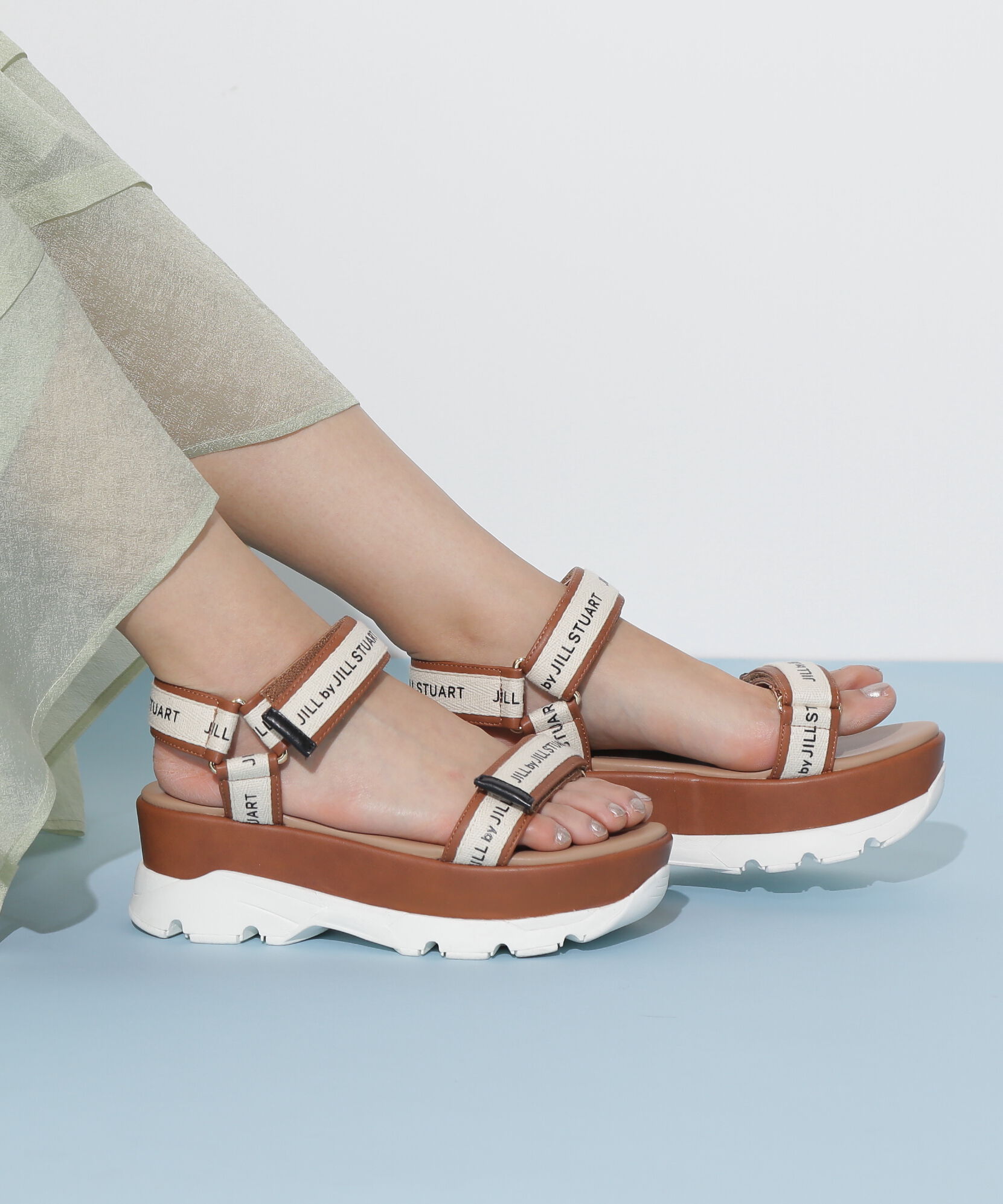  「ボリュームスポサン」|その他|