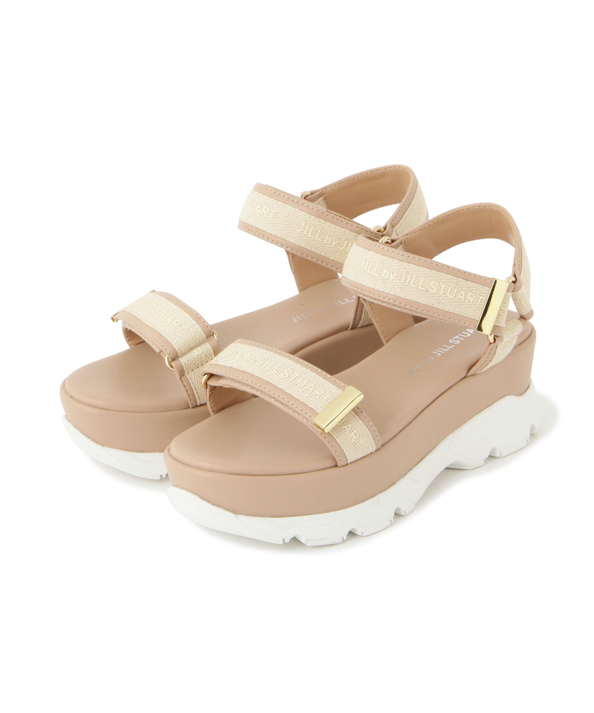  「ボリュームスポサン」|その他|