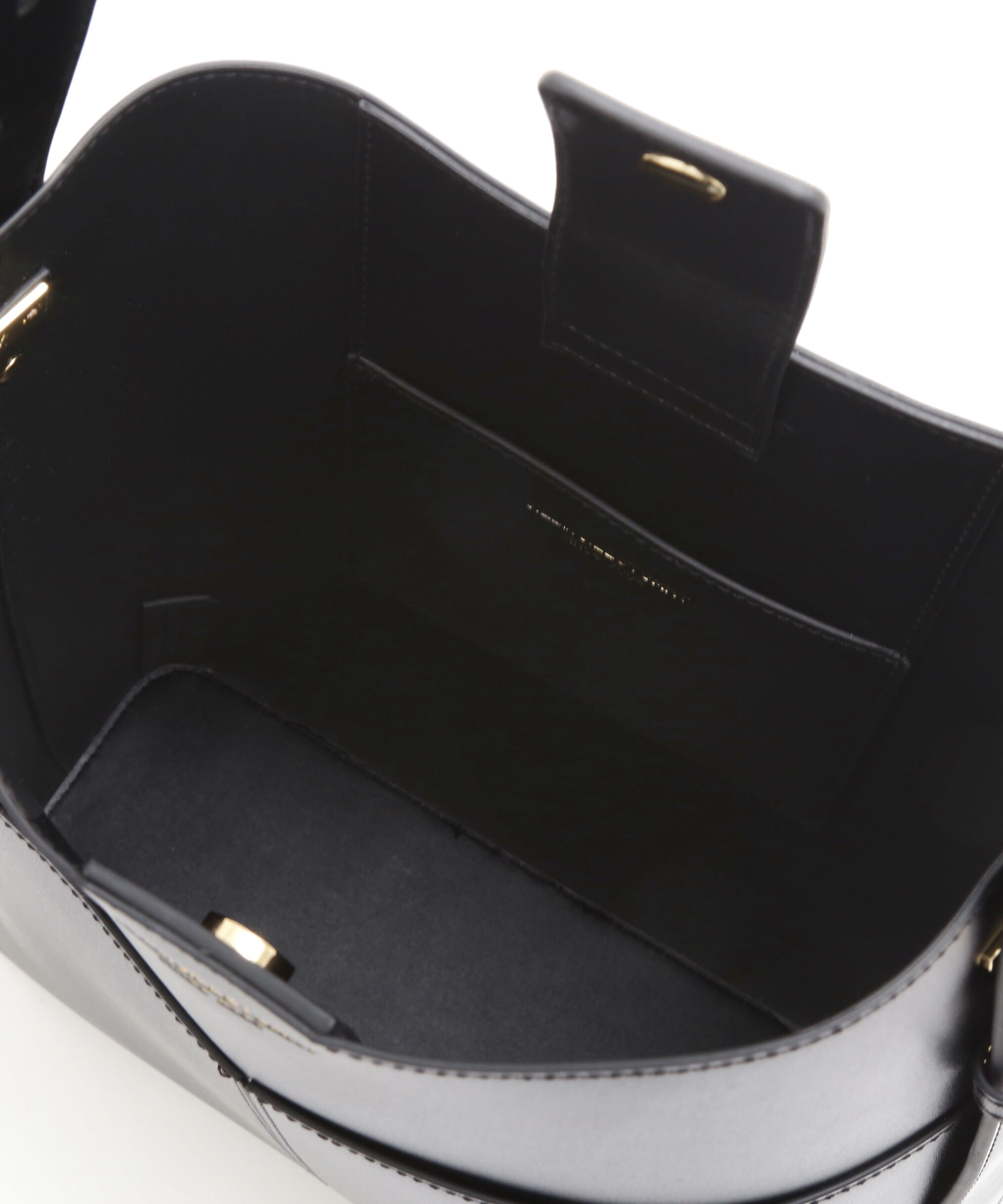  「ウィークデイコレクション　ベルトトート」|その他|