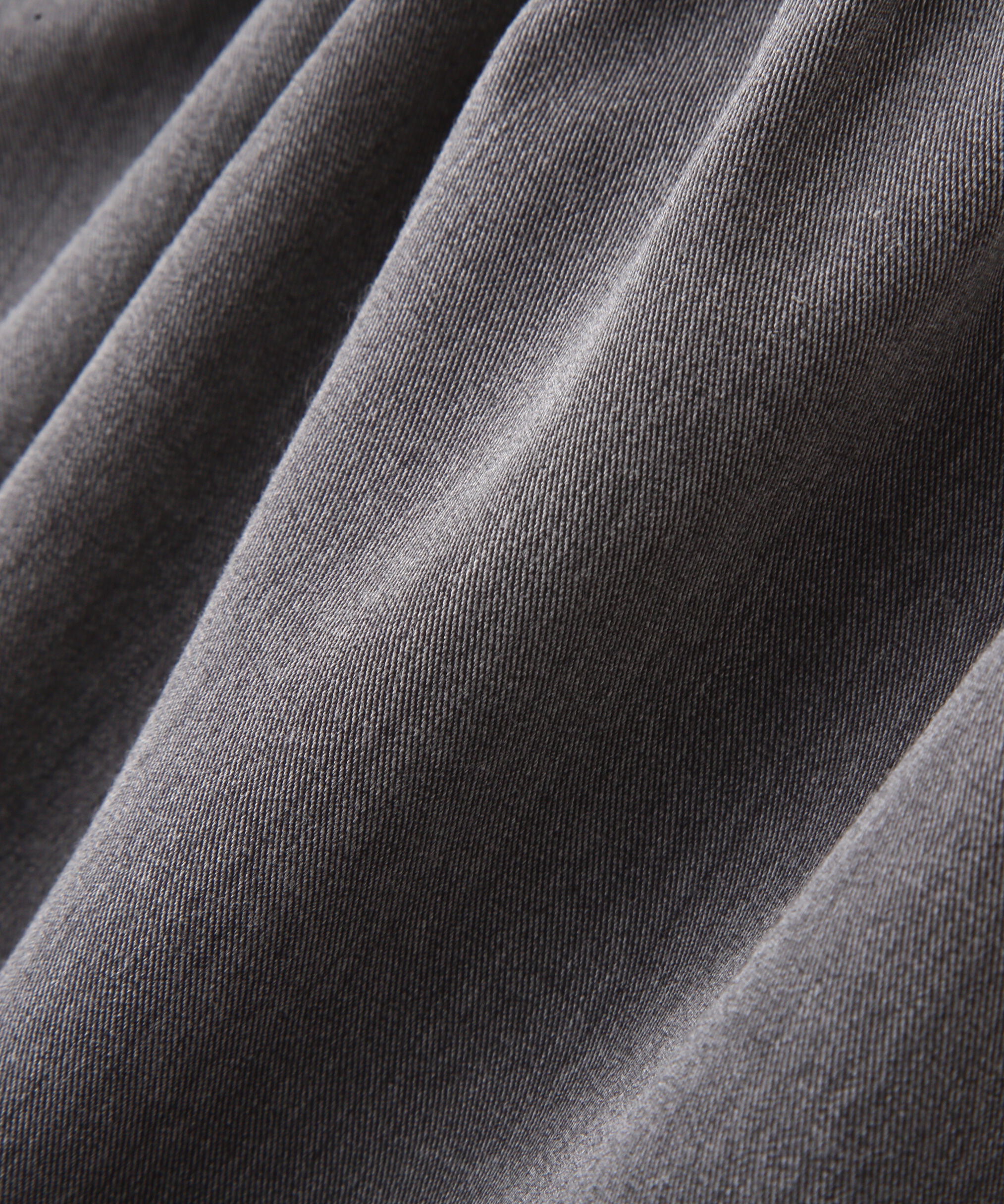  「ギャザーデザインミニスカパン」|その他|