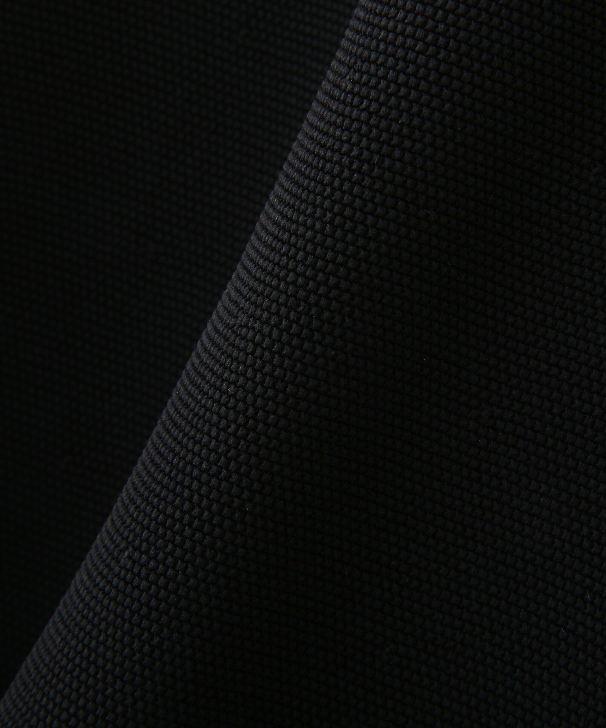  「ポロシャツワンピース」|ワンピース|