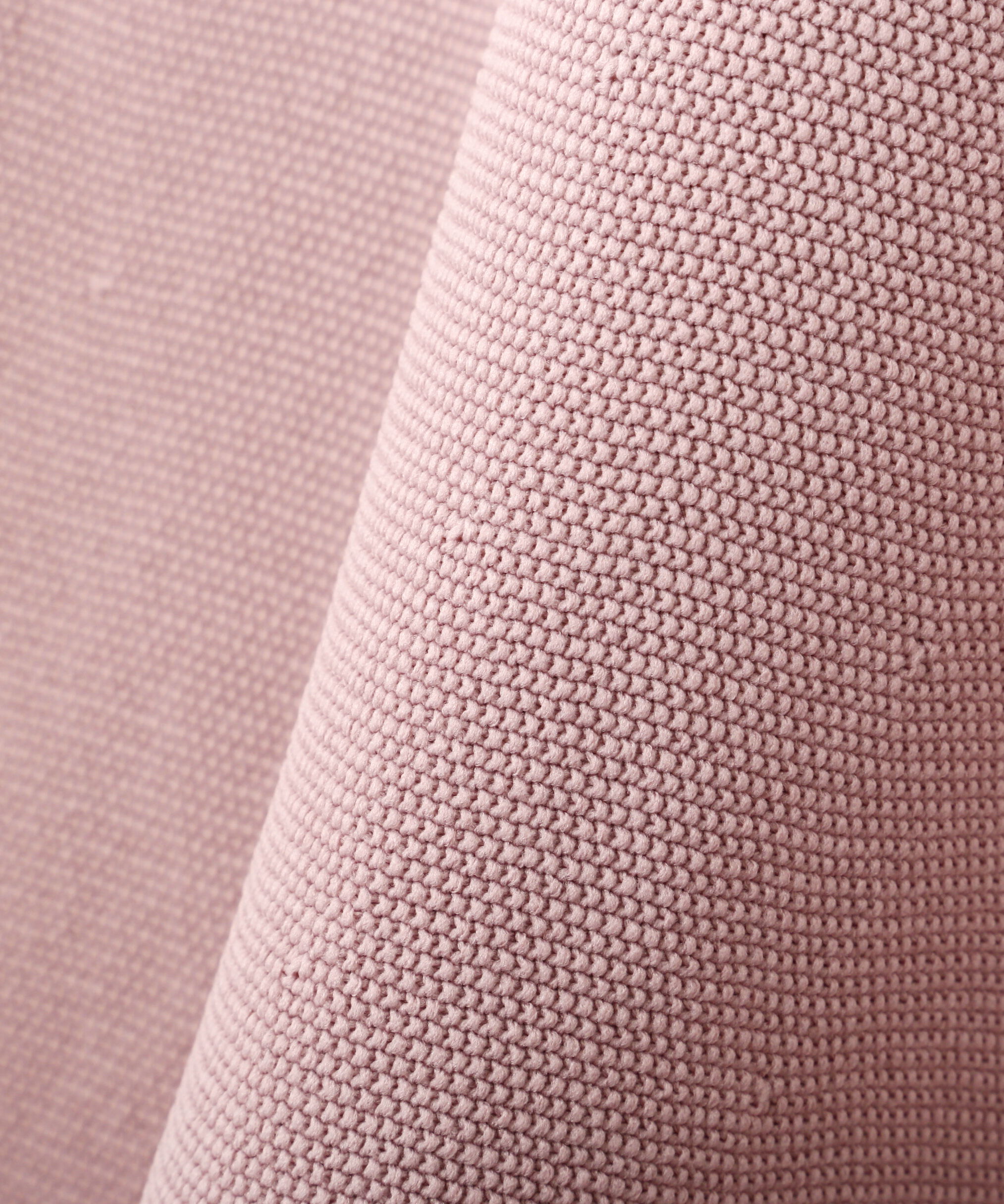  「ポロシャツワンピース」|ワンピース|