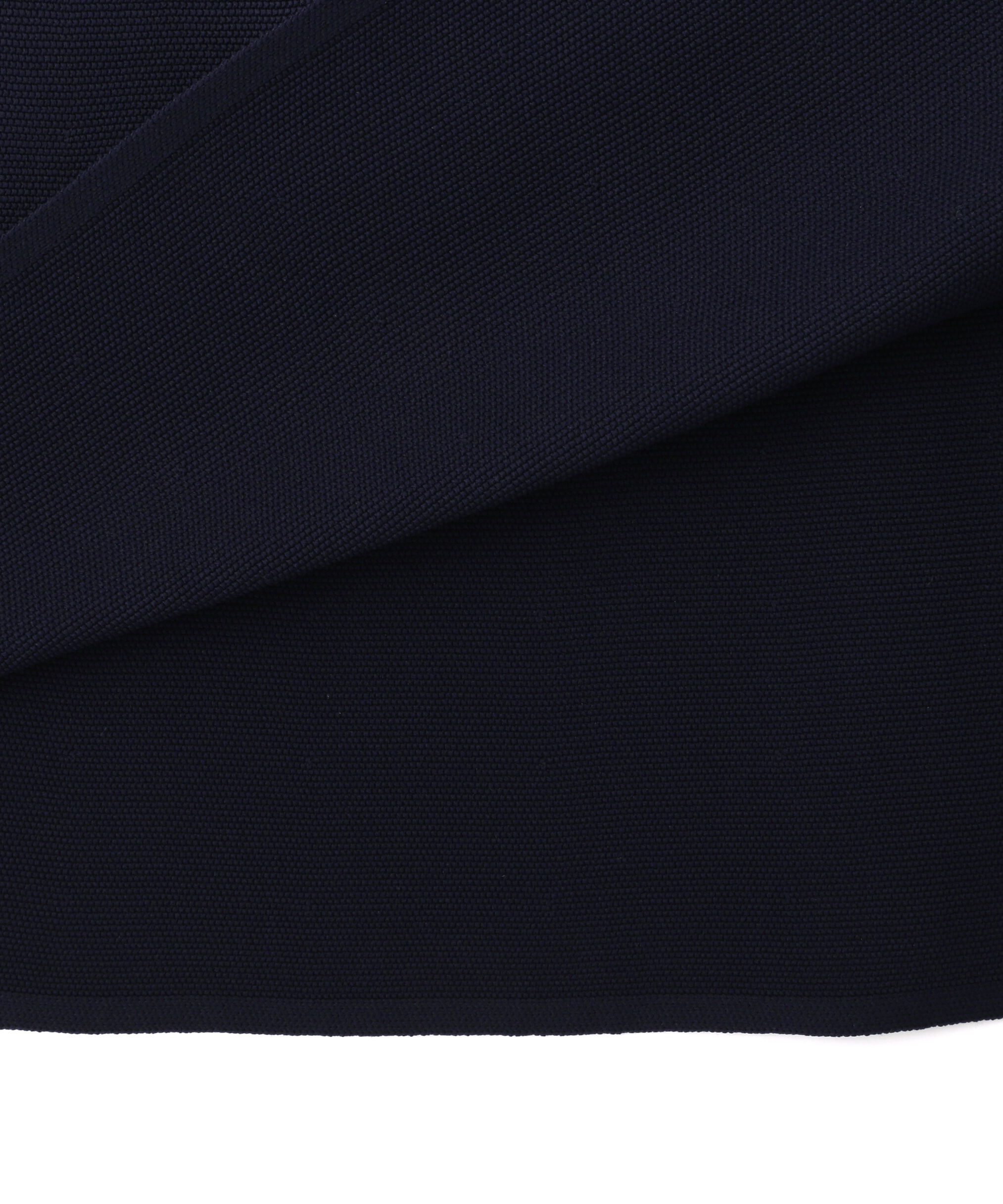  「ポロシャツワンピース」|ワンピース|