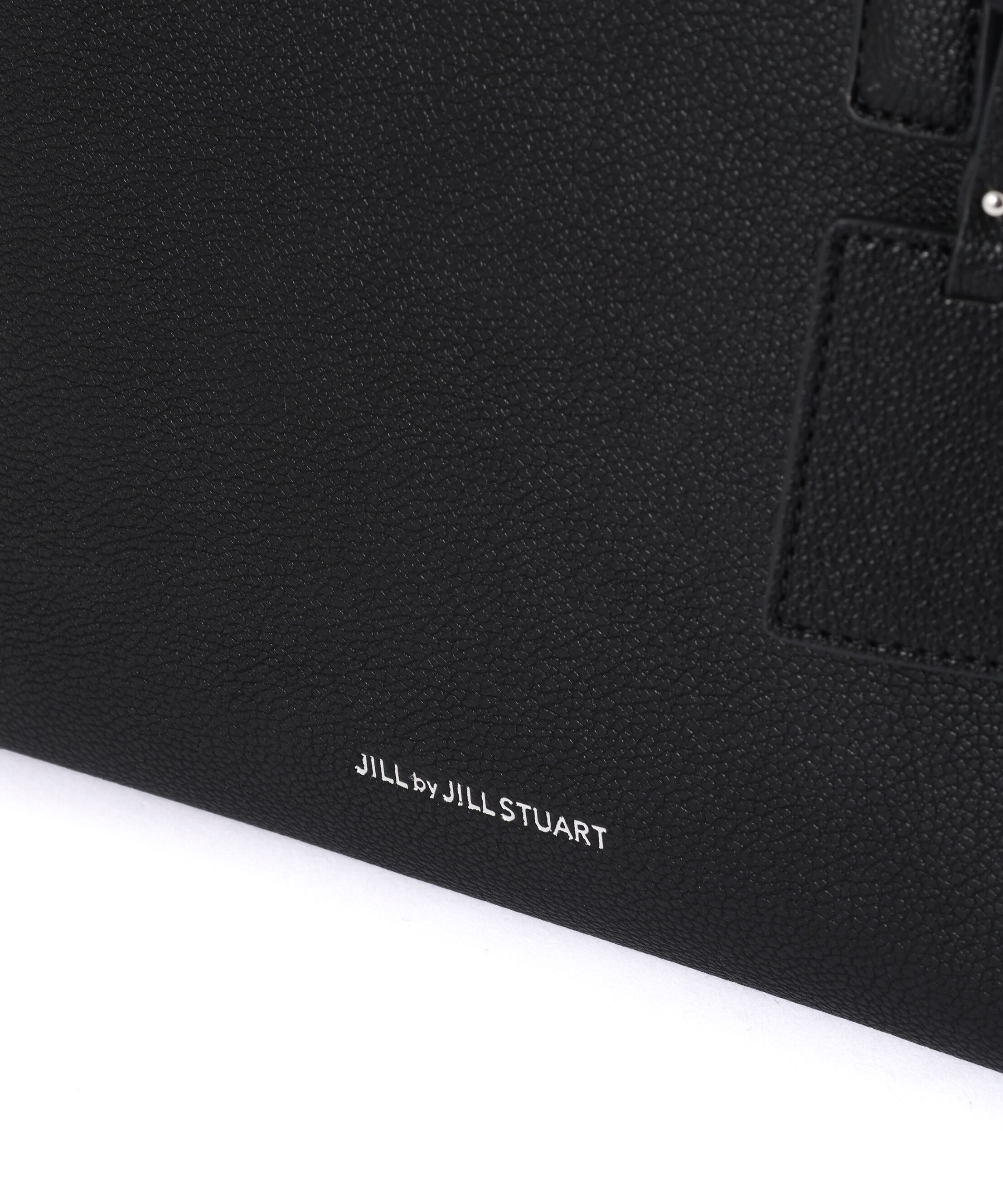  「ビジュースタッズトートバッグ」|その他|