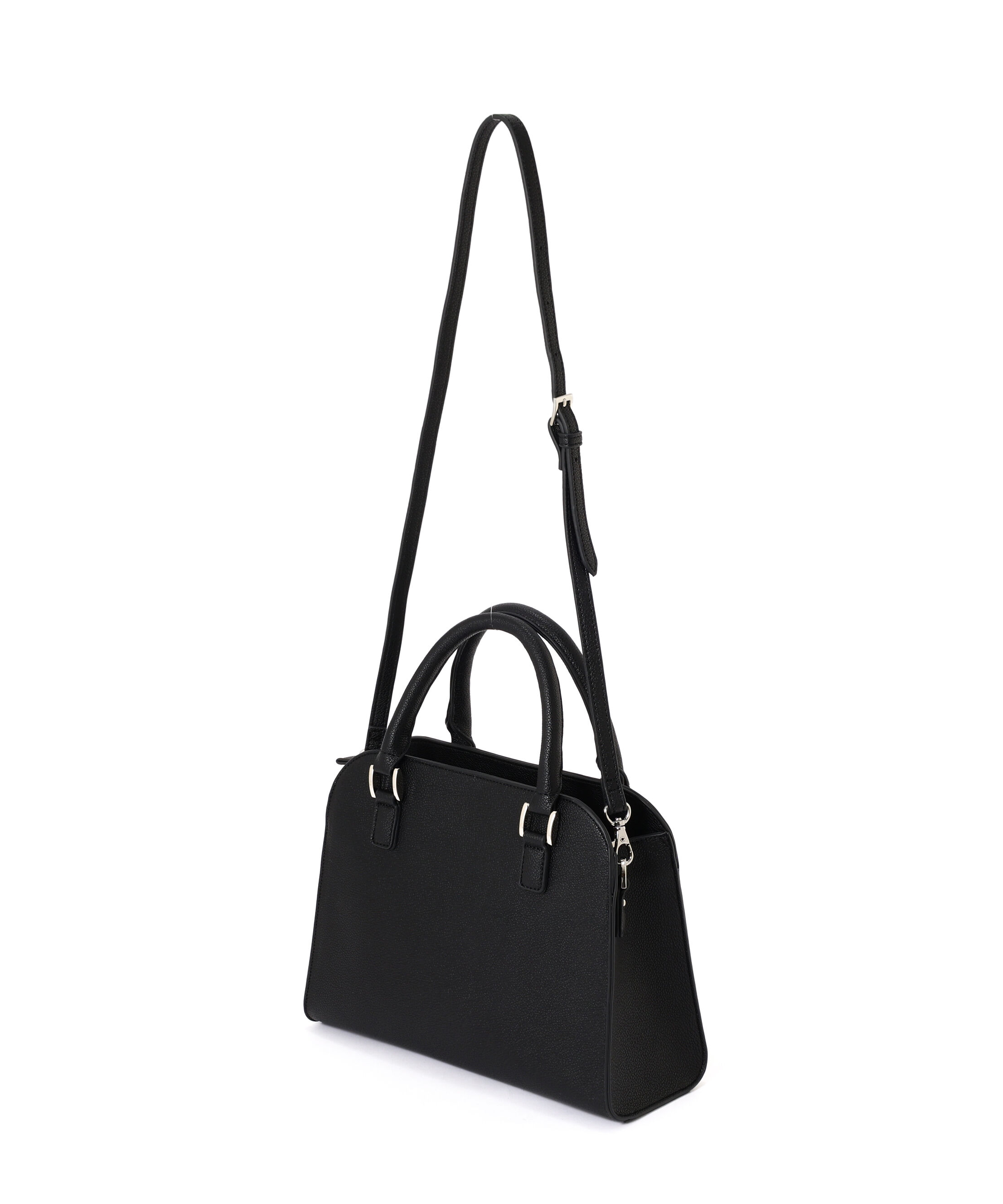  「ビジュースタッズトートバッグ」|その他|