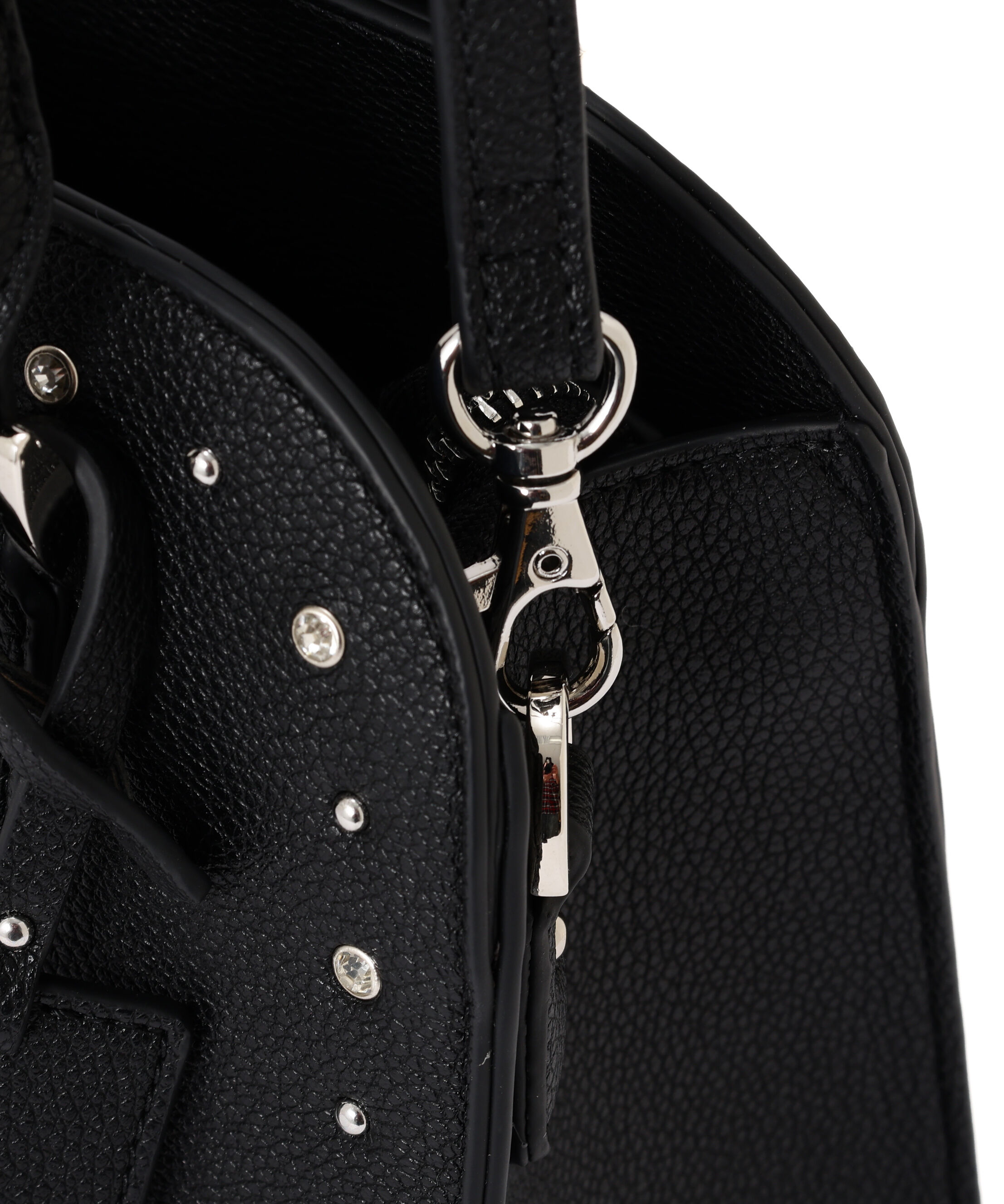  「ビジュースタッズトートバッグ」|その他|