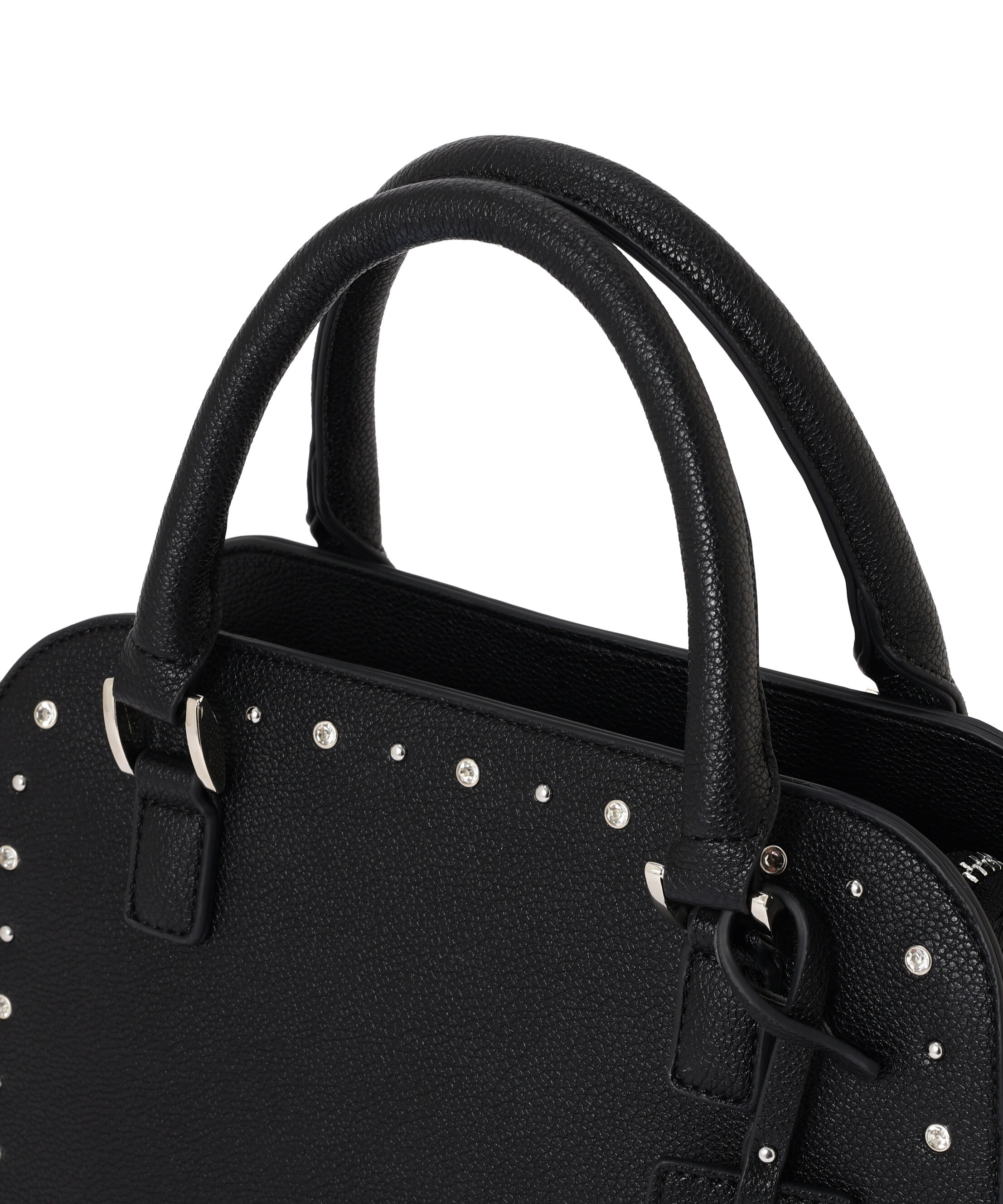  「ビジュースタッズトートバッグ」|その他|