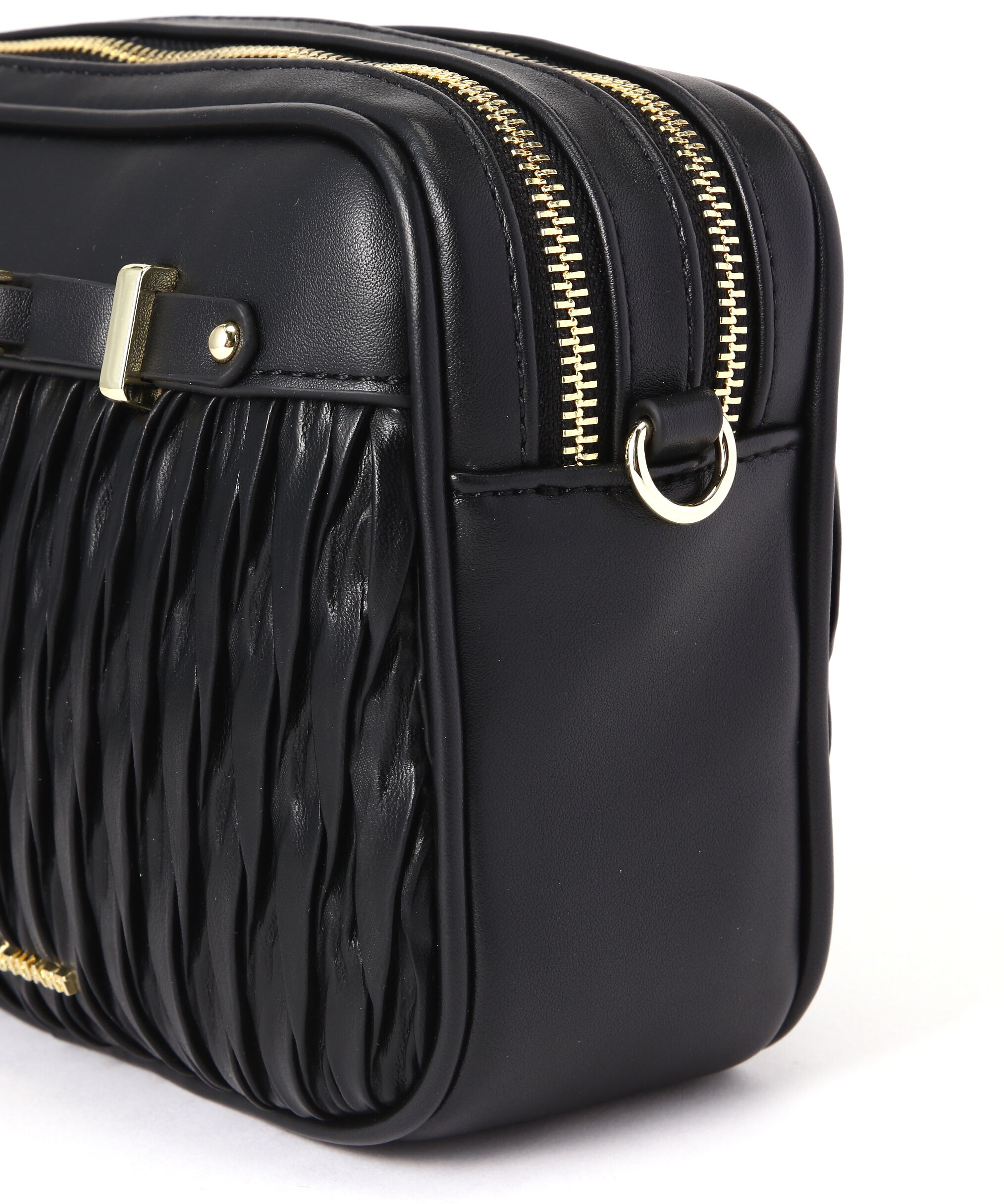  「パフィーポシェット」|その他|