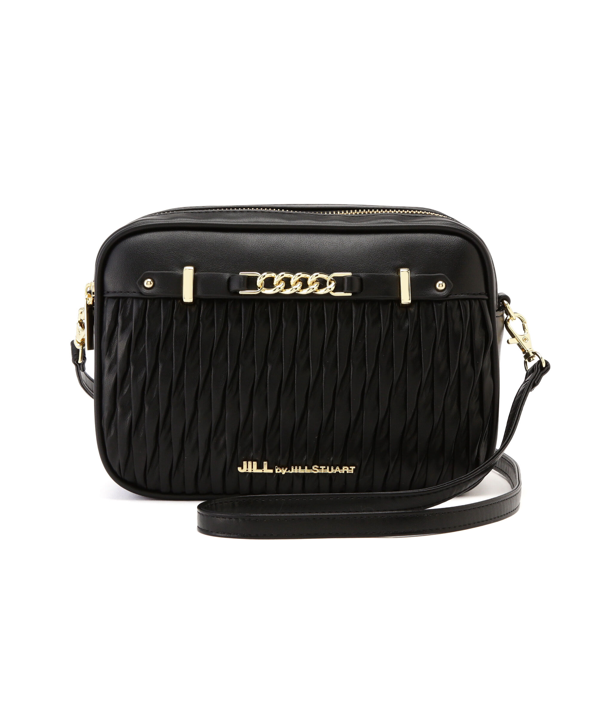  「パフィーポシェット」|その他|