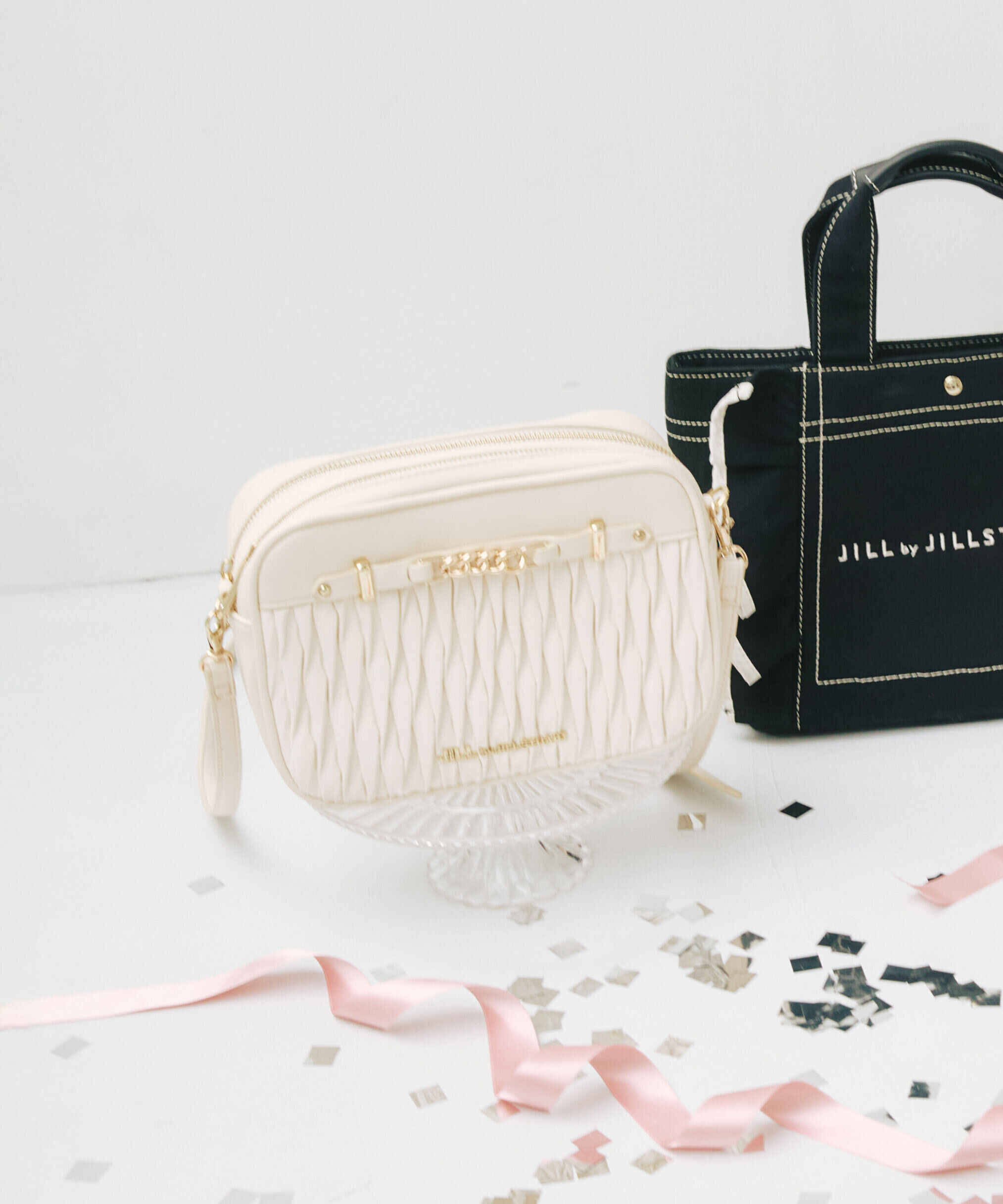  「パフィーポシェット」|その他|