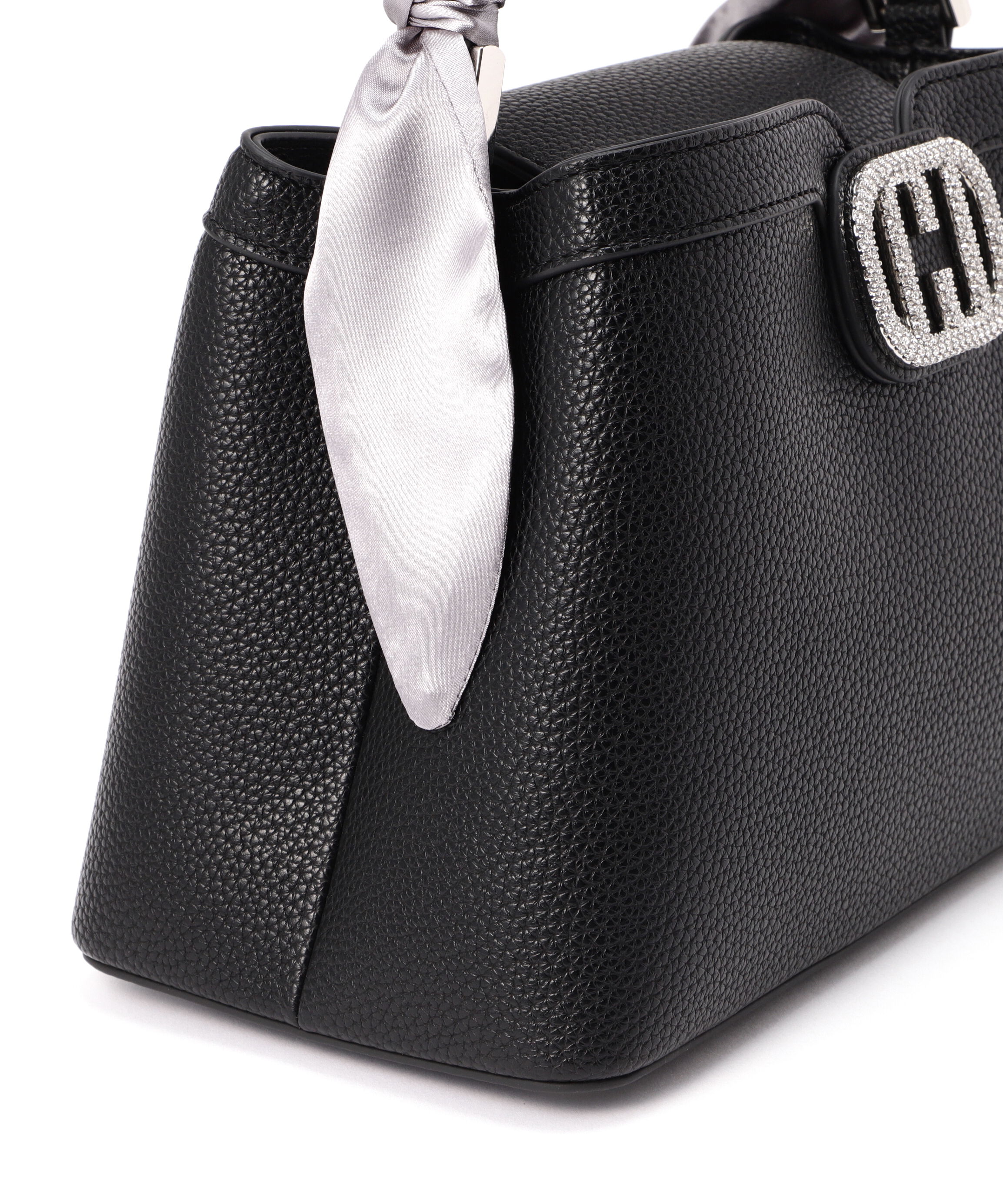  「Wink J ワンハンドルバッグ」|その他|