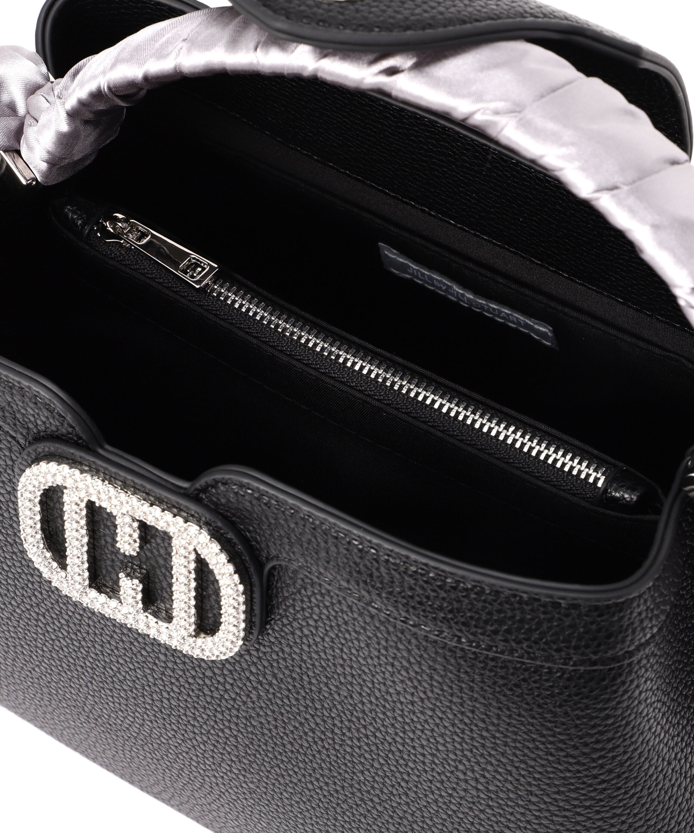  「Wink J ワンハンドルバッグ」|その他|