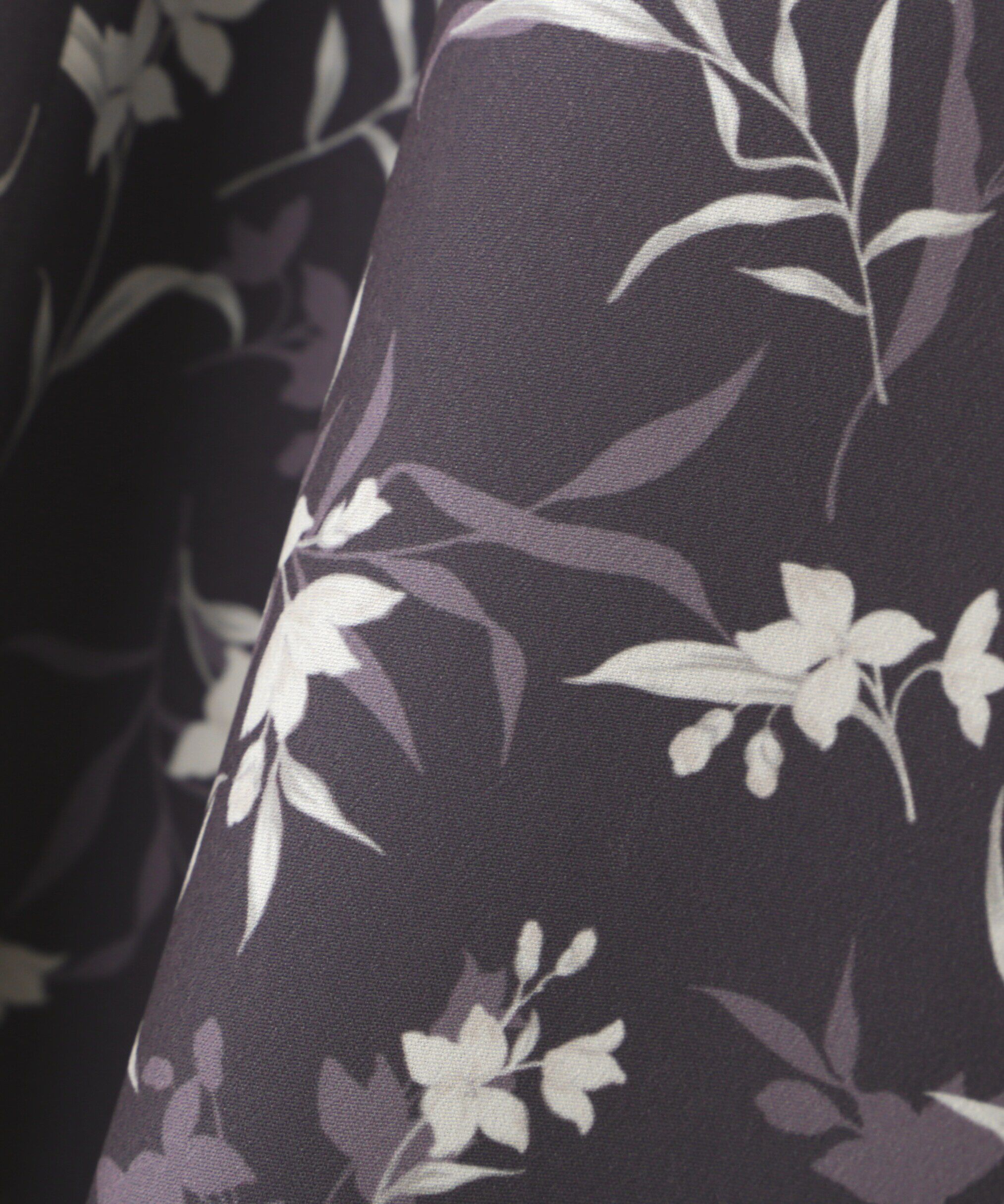 PROPORTION BODY DRESSING「フローラルプリントワンピース」|ワンピース|