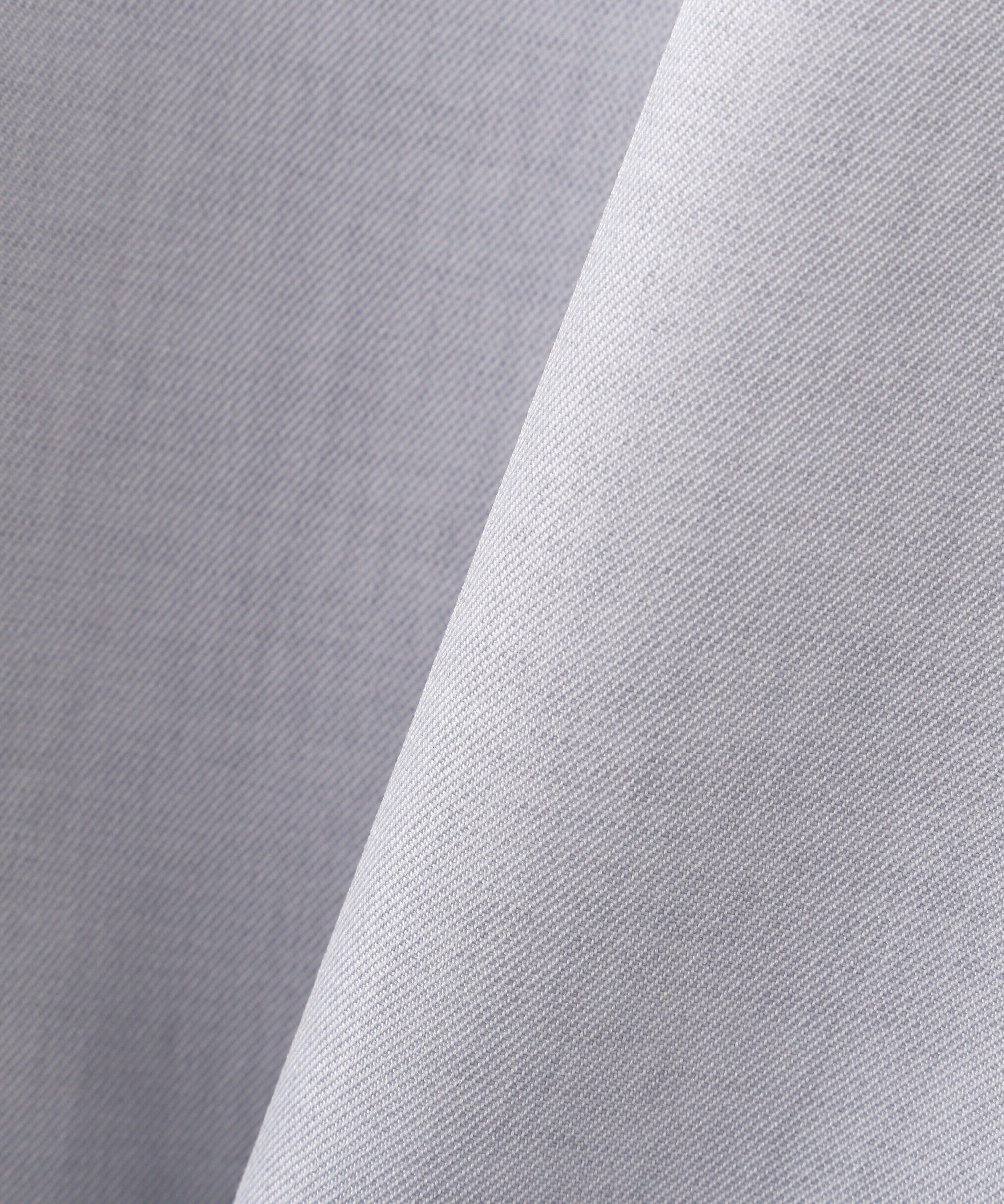 PROPORTION BODY DRESSING「フィッシュテールマーメイドスカート」|スカート|