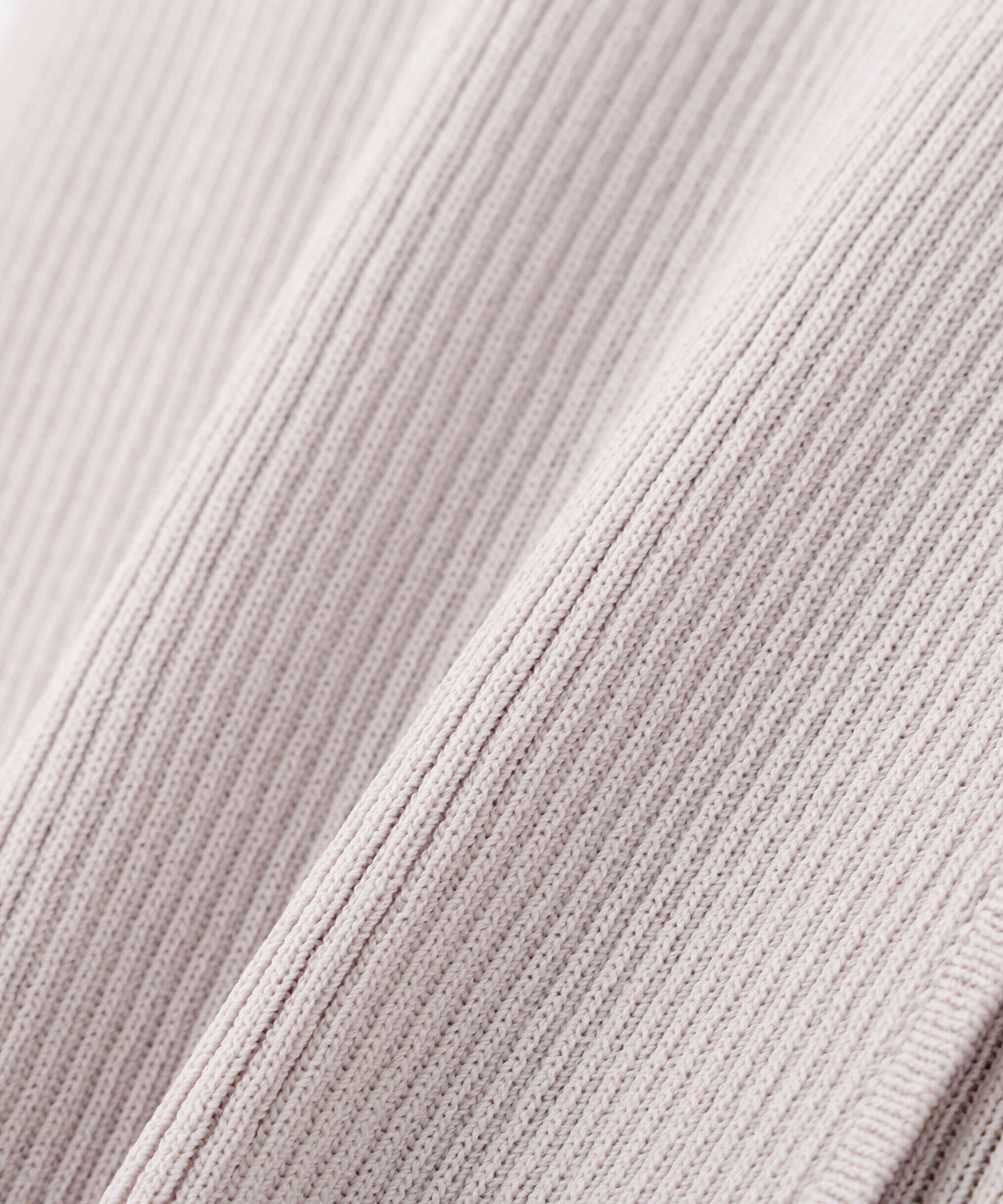 PROPORTION BODY DRESSING「キャミアンサンブルニット」|ニット・セーター|