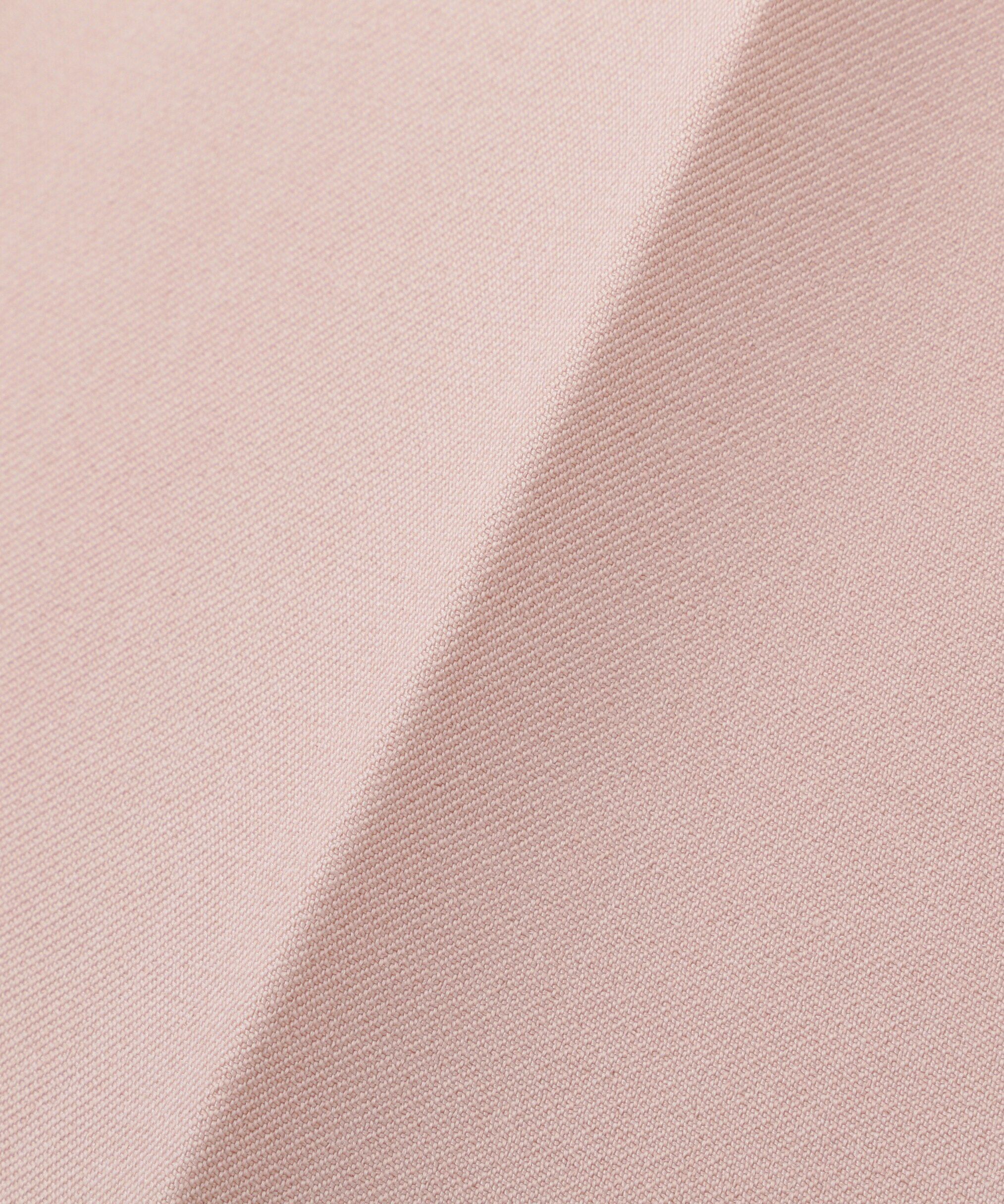 PROPORTION BODY DRESSING「トラックパンツ　24AW」|その他|