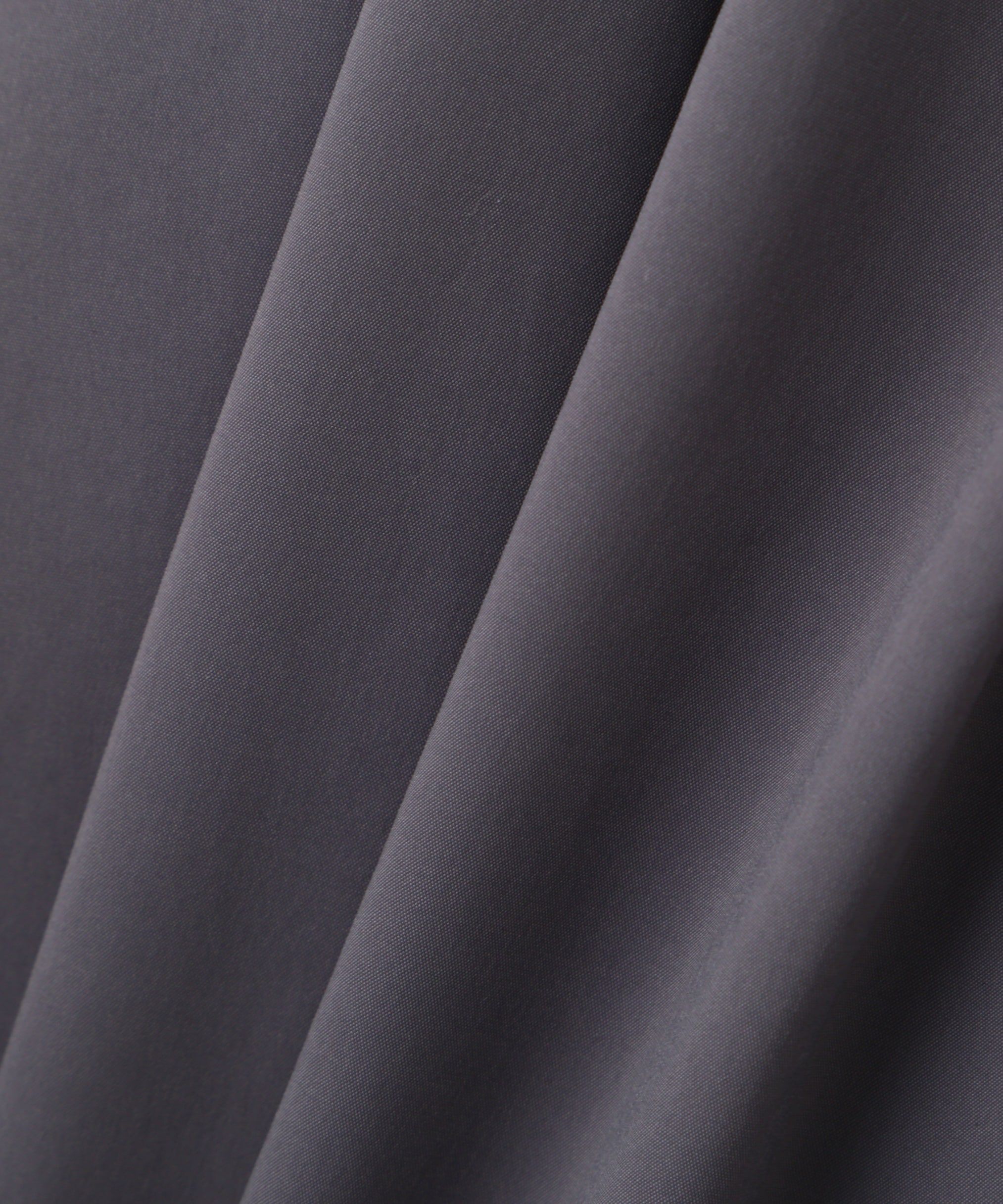 PROPORTION BODY DRESSING「リボン付きフレアスカート」|スカート|