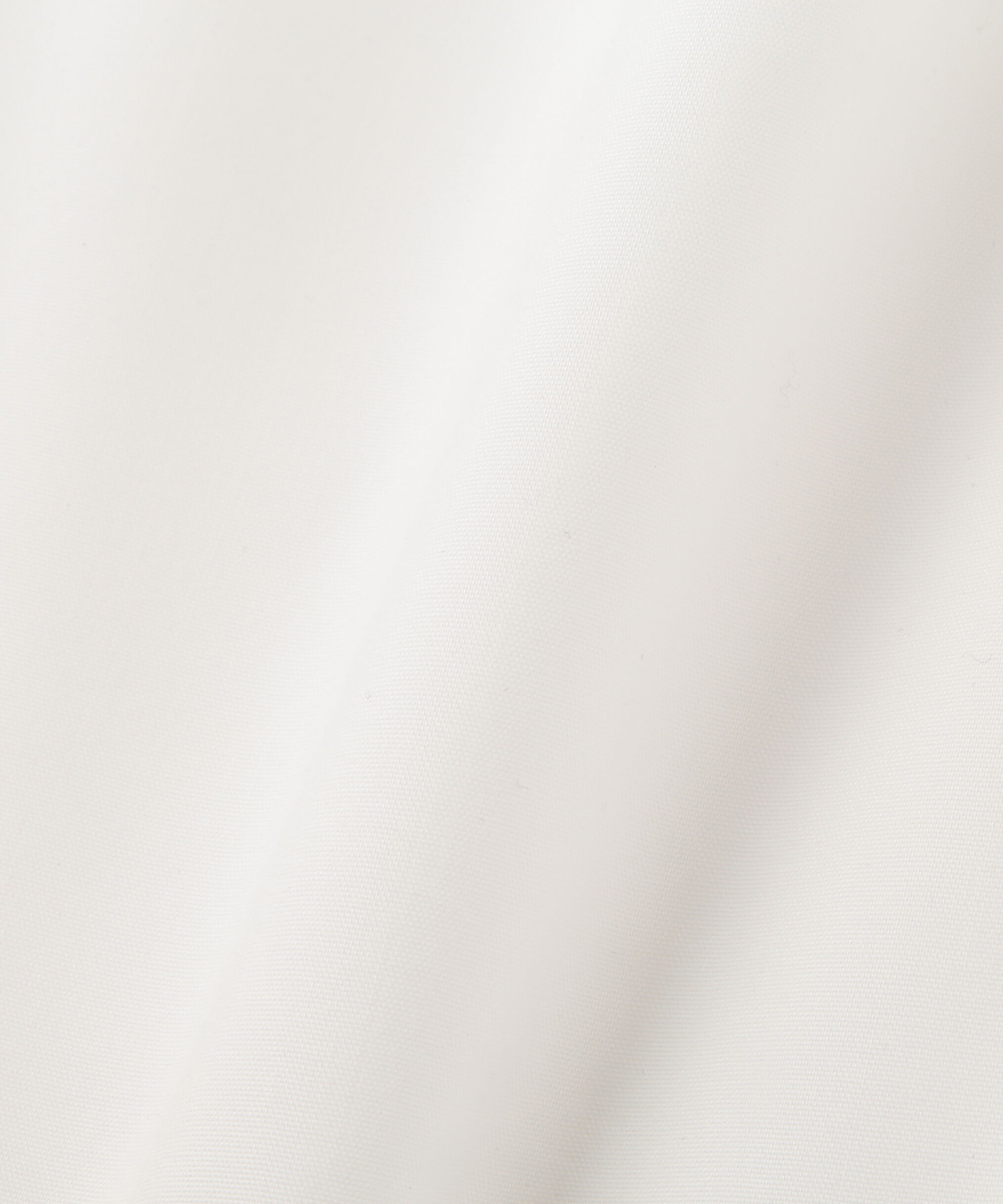 PROPORTION BODY DRESSING「フリルリボンブラウス」|シャツ・ブラウス|