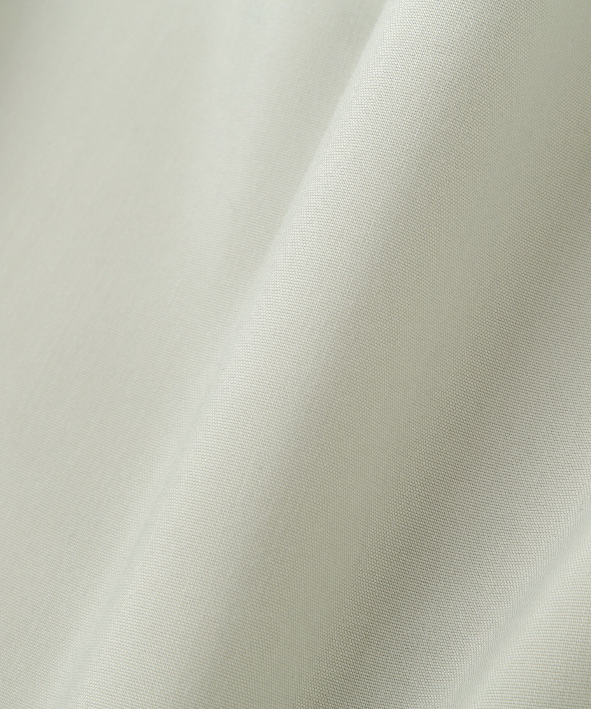 PROPORTION BODY DRESSING「フリルリボンブラウス」|シャツ・ブラウス|