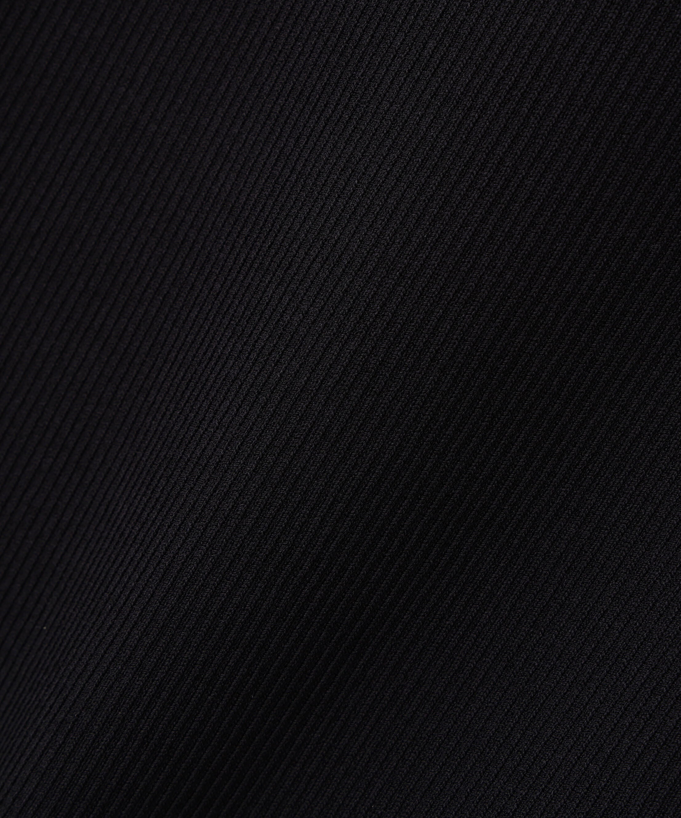 PROPORTION BODY DRESSING「ペプラムキャミセットアップ」|ワンピース|