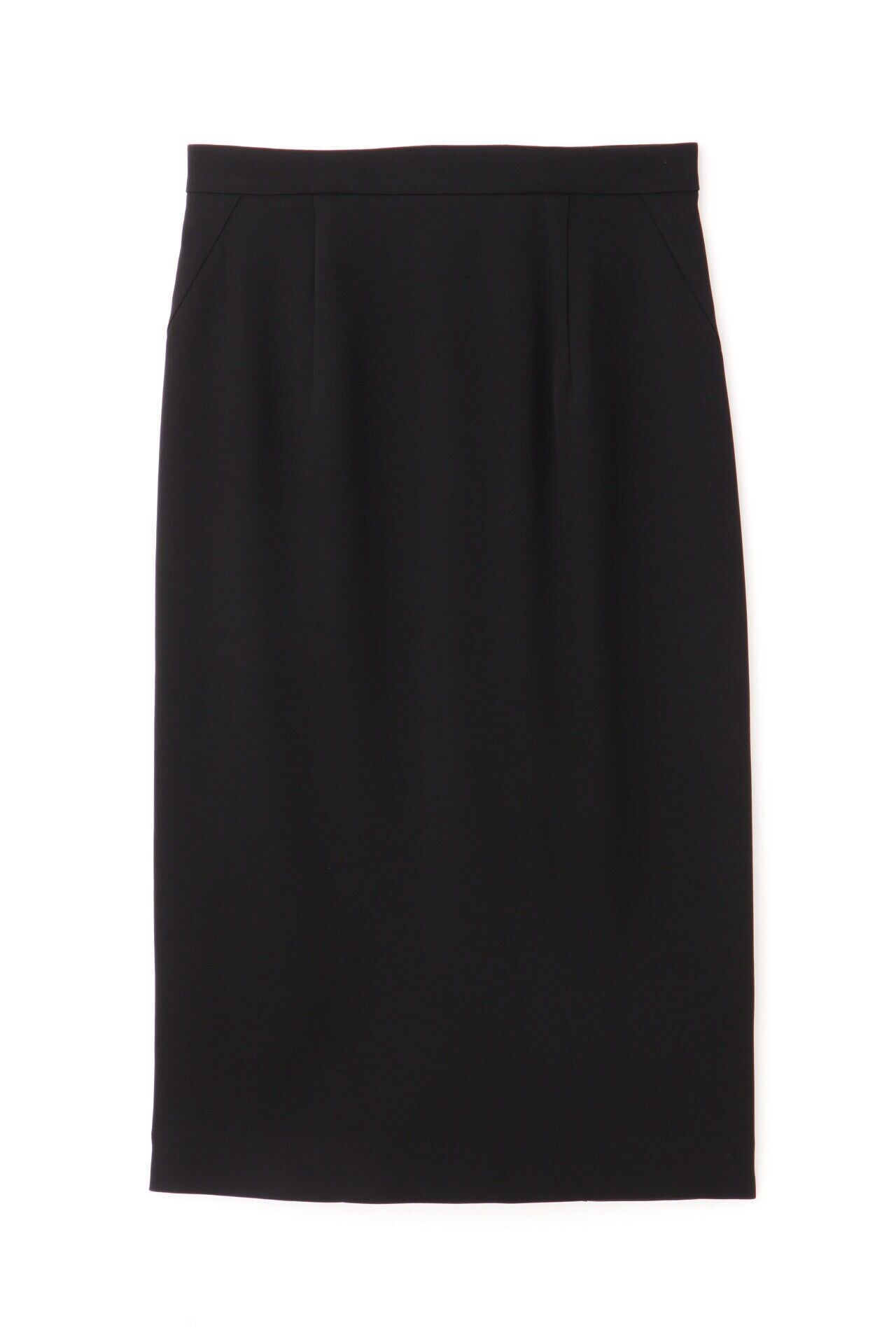  「◆ハイツイストセットアップスカート」|スカート|