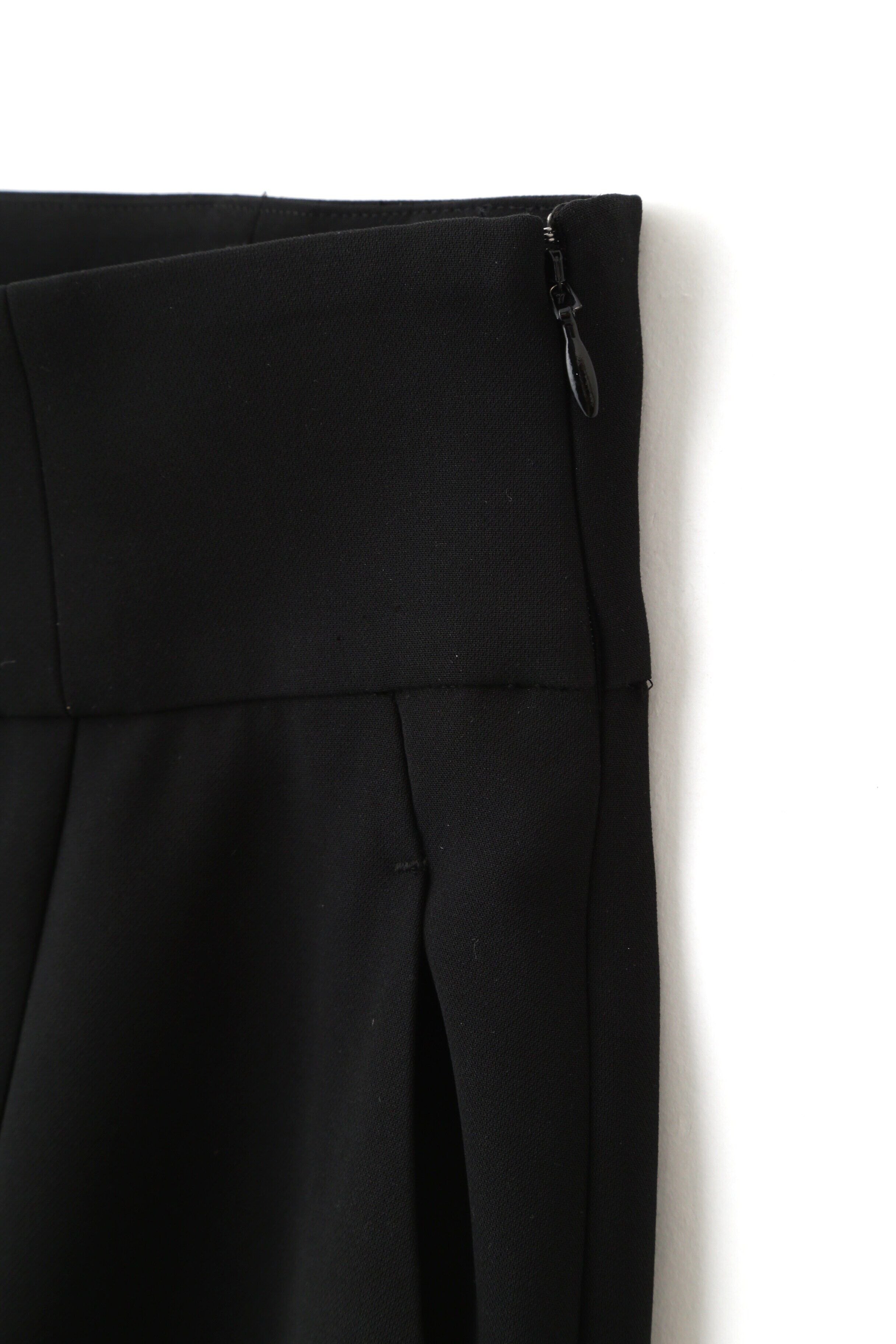  「◆ウエストリボンテーパードパンツ」|その他|