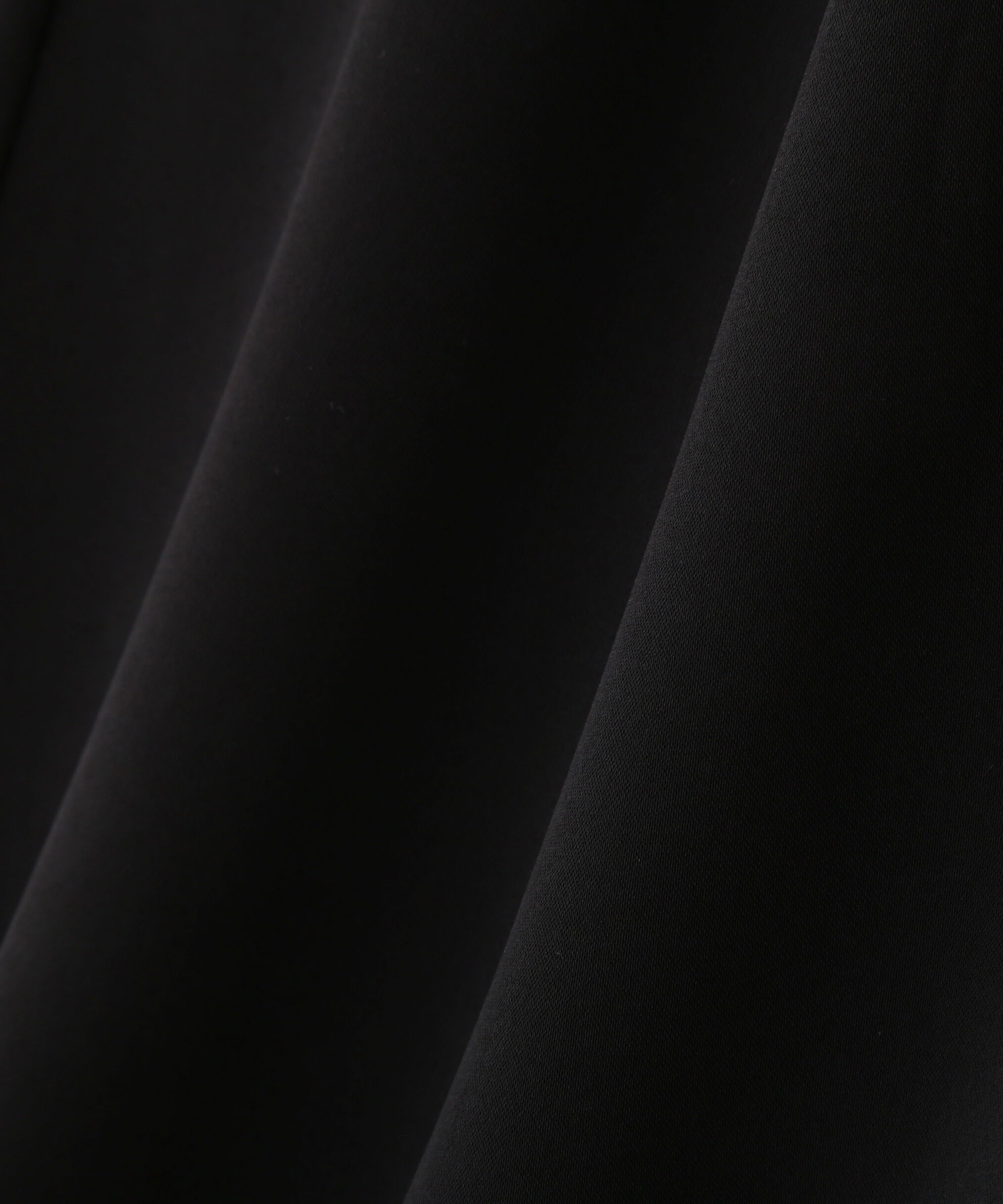  「◆レースコンビスキッパーブラウス」|シャツ・ブラウス|