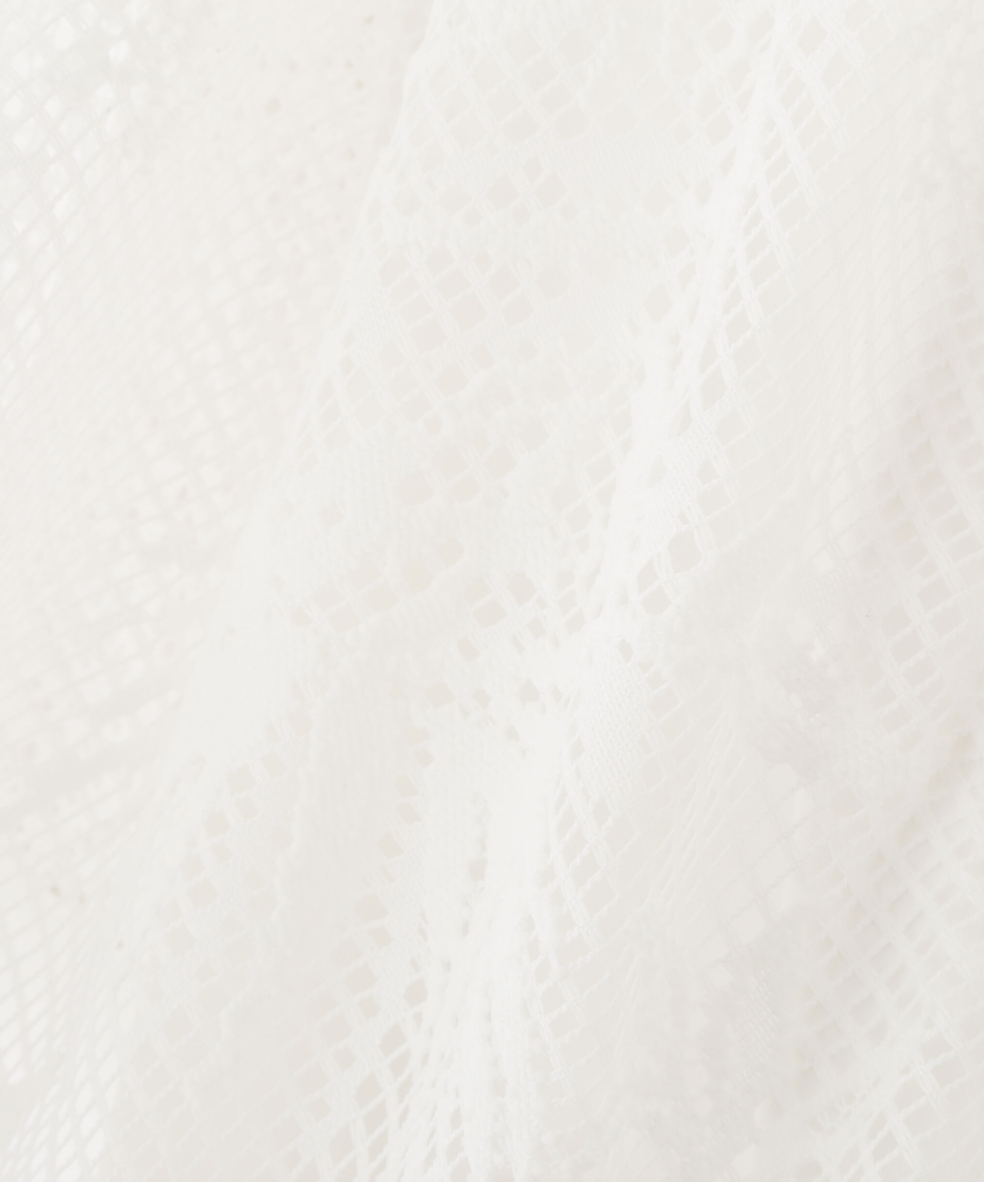  「◆レースコンビスキッパーブラウス」|シャツ・ブラウス|