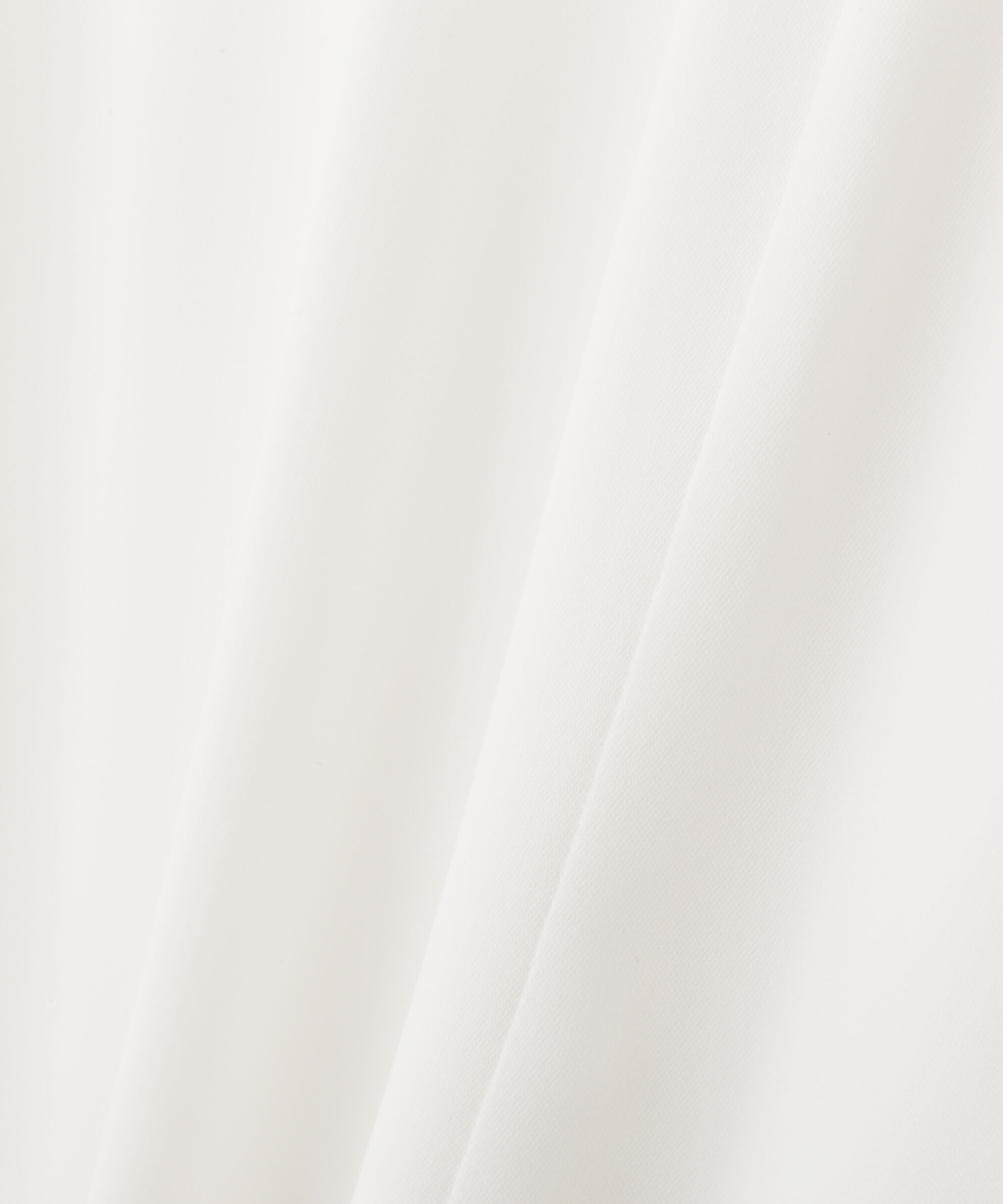  「◆レースコンビスキッパーブラウス」|シャツ・ブラウス|