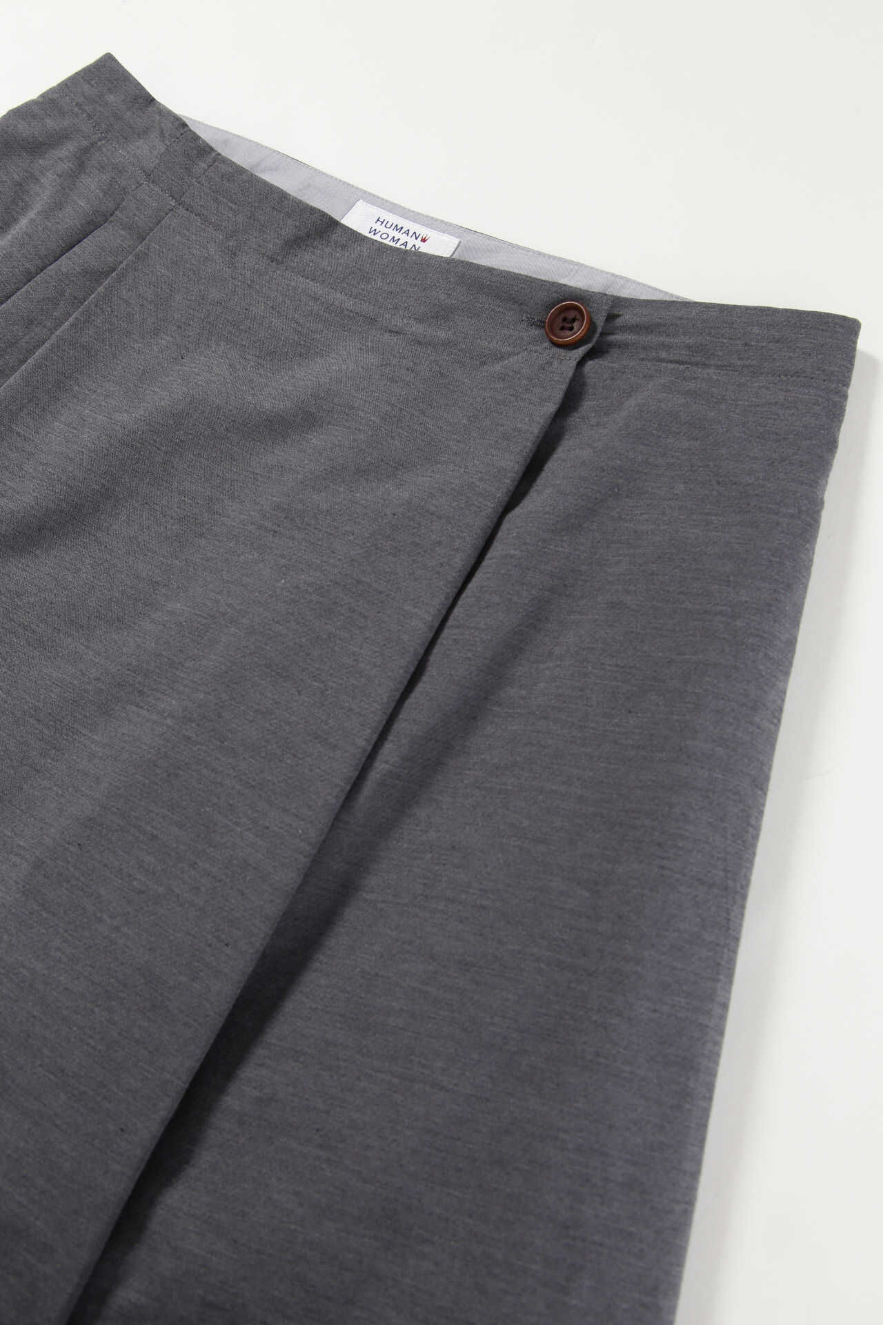  「カルゼスカート」|スカート|