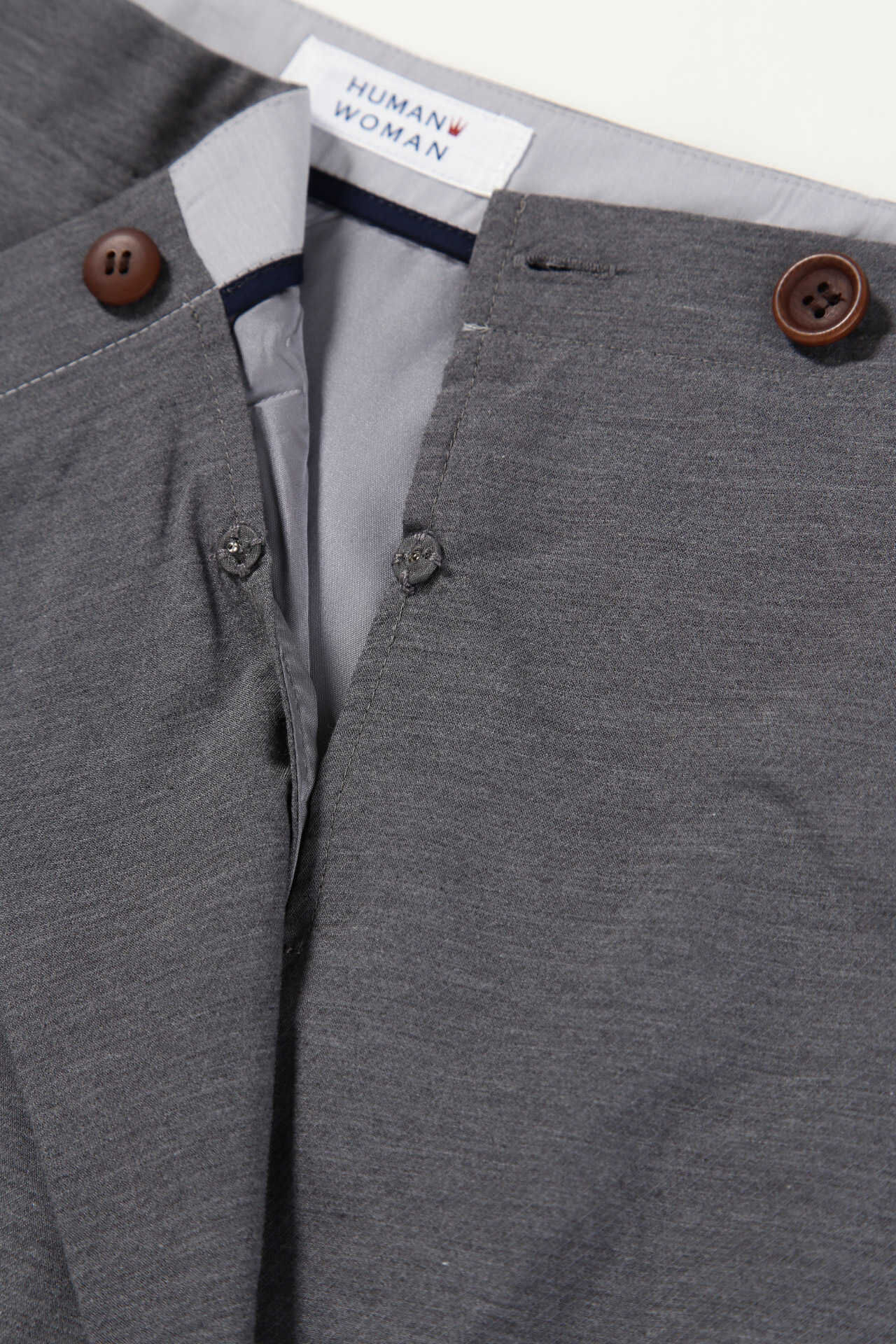  「カルゼスカート」|スカート|