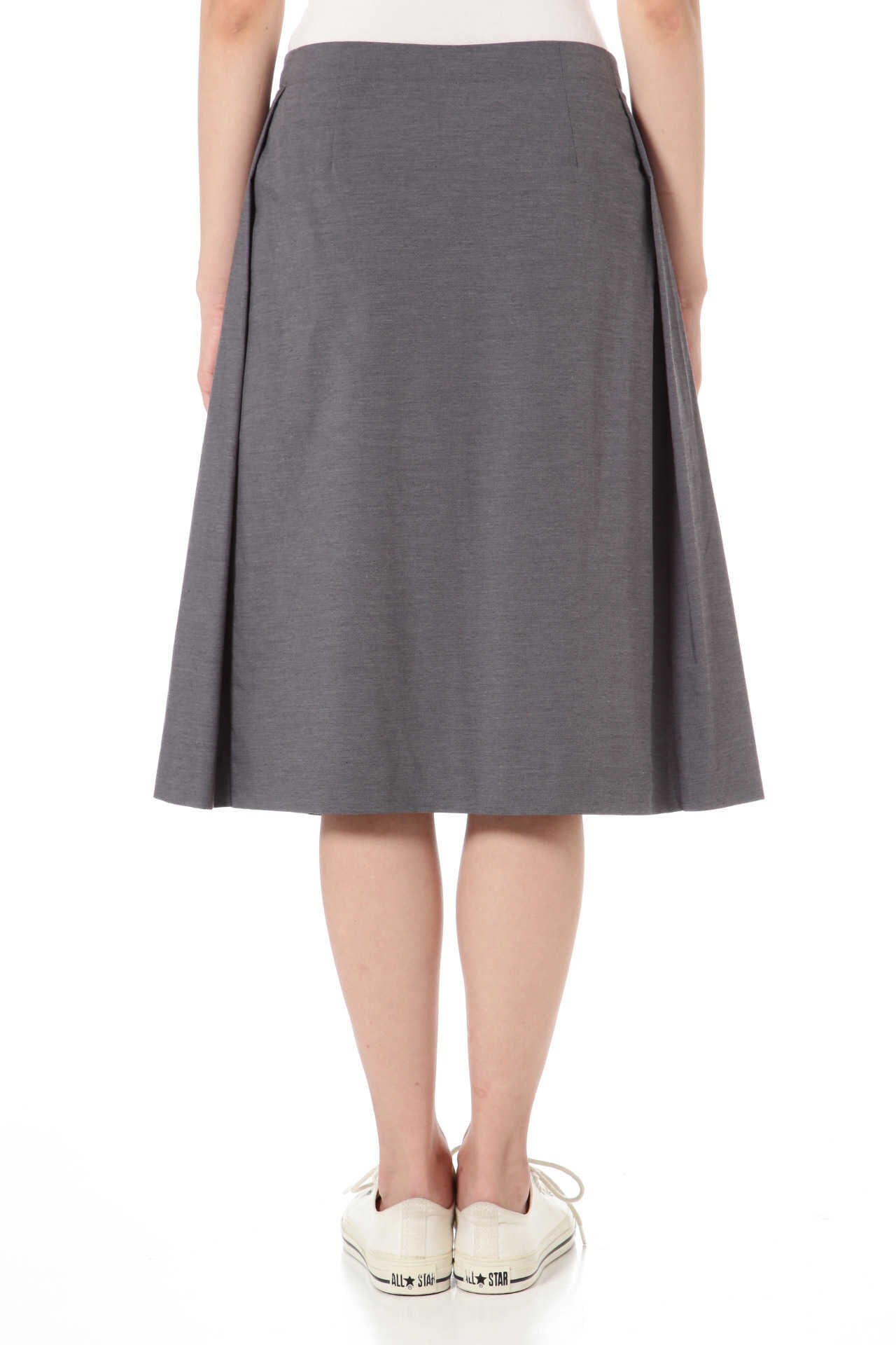  「カルゼスカート」|スカート|