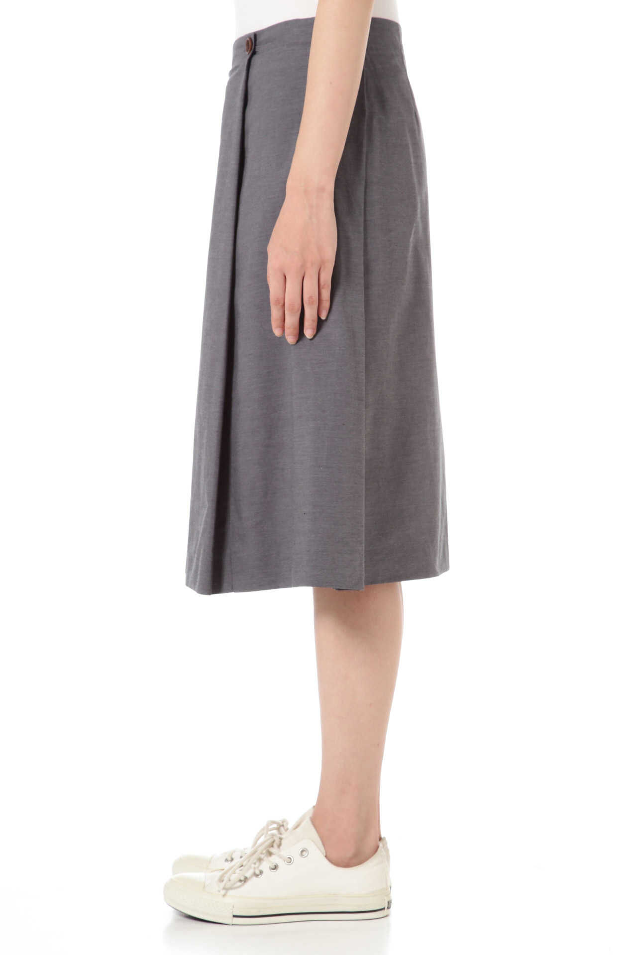  「カルゼスカート」|スカート|