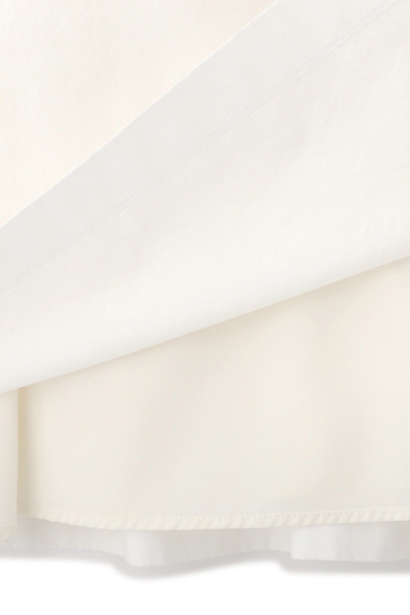  「◆セルロース／Ｃタイプライタースカート」|スカート|