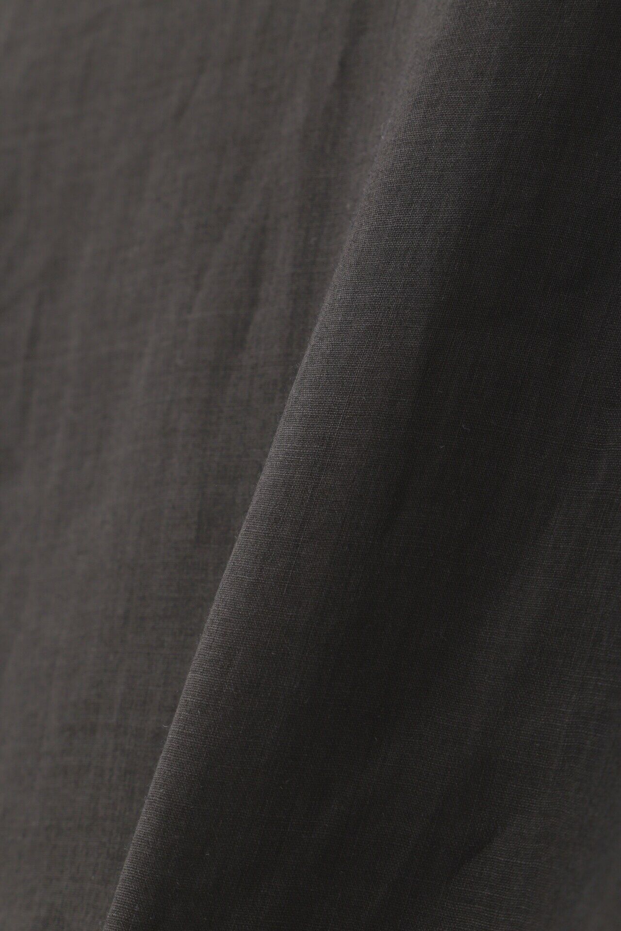  「◆１６０／１ラミー半袖ブラウス」|シャツ・ブラウス|