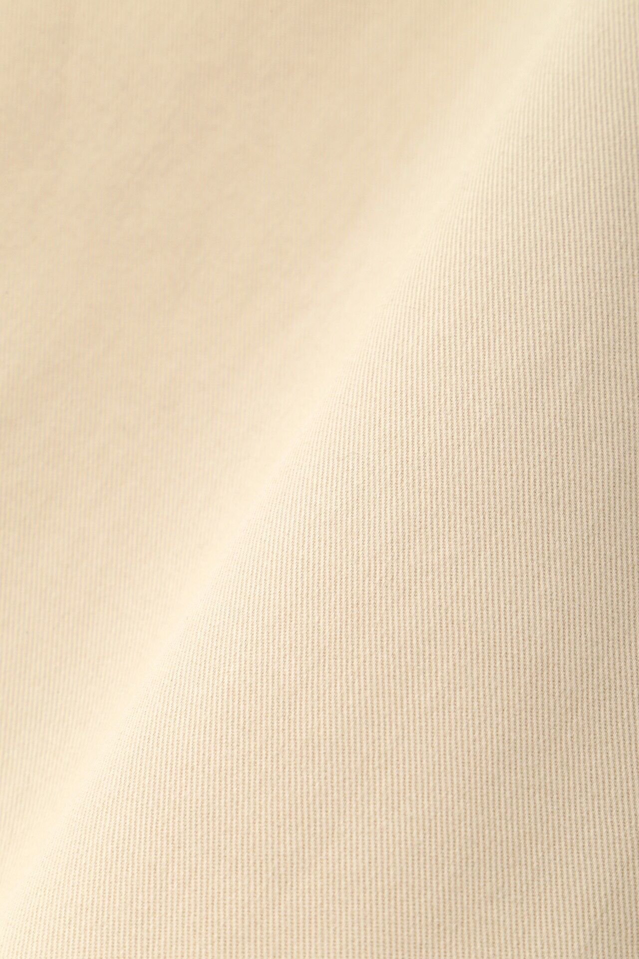  「◆ストレッチチノスカーチョ」|スカート|