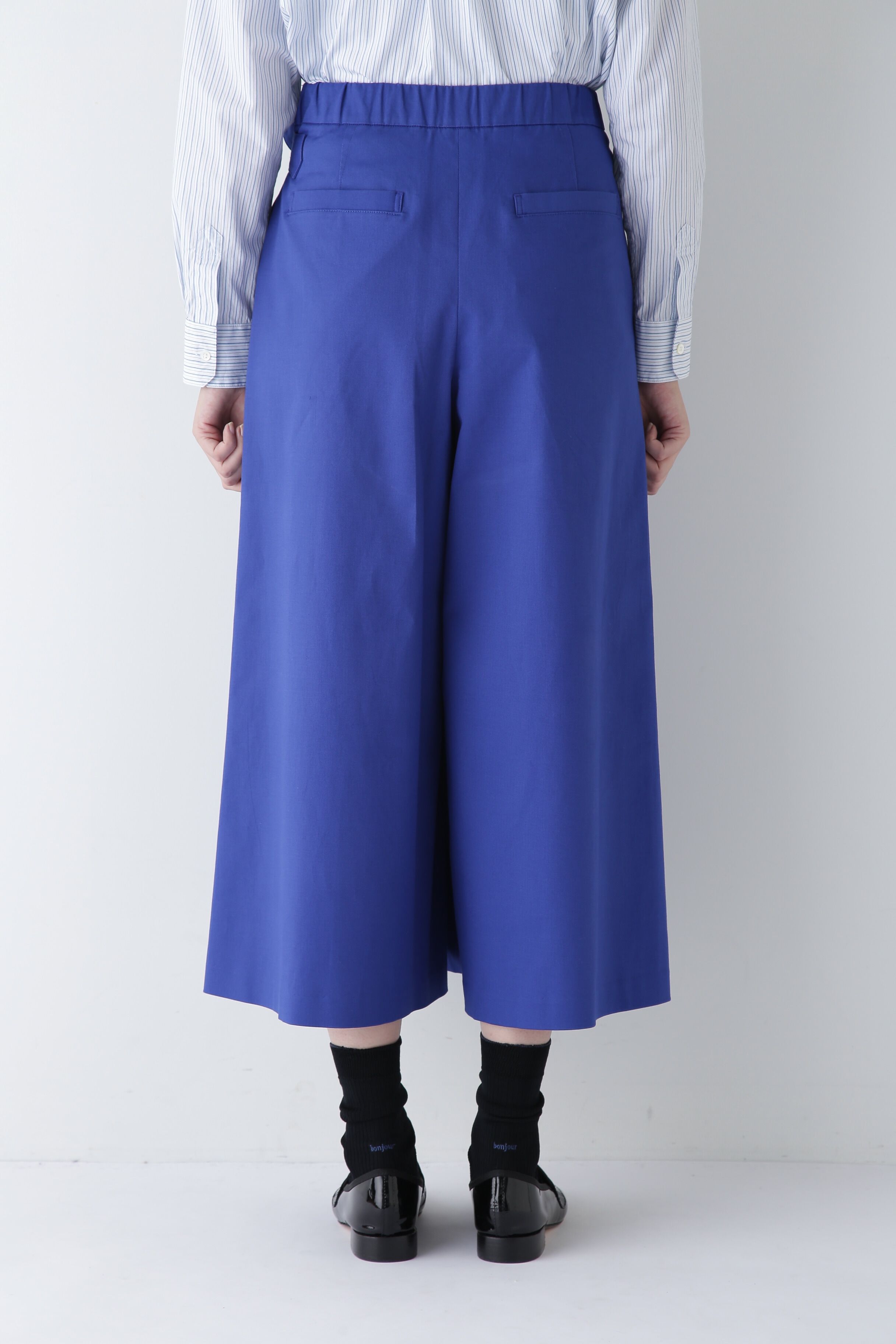  「◆ストレッチチノスカーチョ」|スカート|