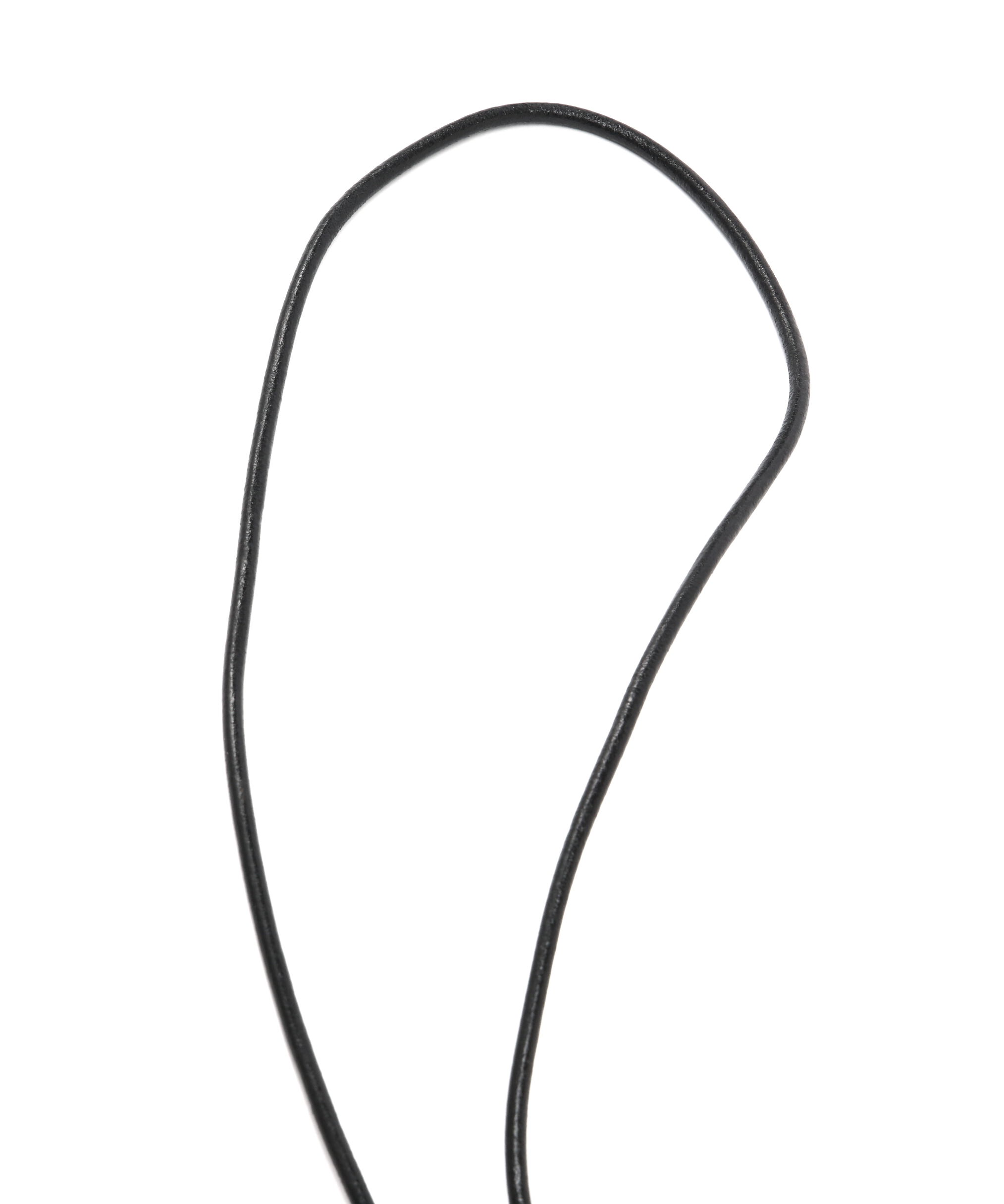  「ＭＡＩＳＯＮ　Ｎ．Ｈ　ＰＡＲＩＳ」|その他|