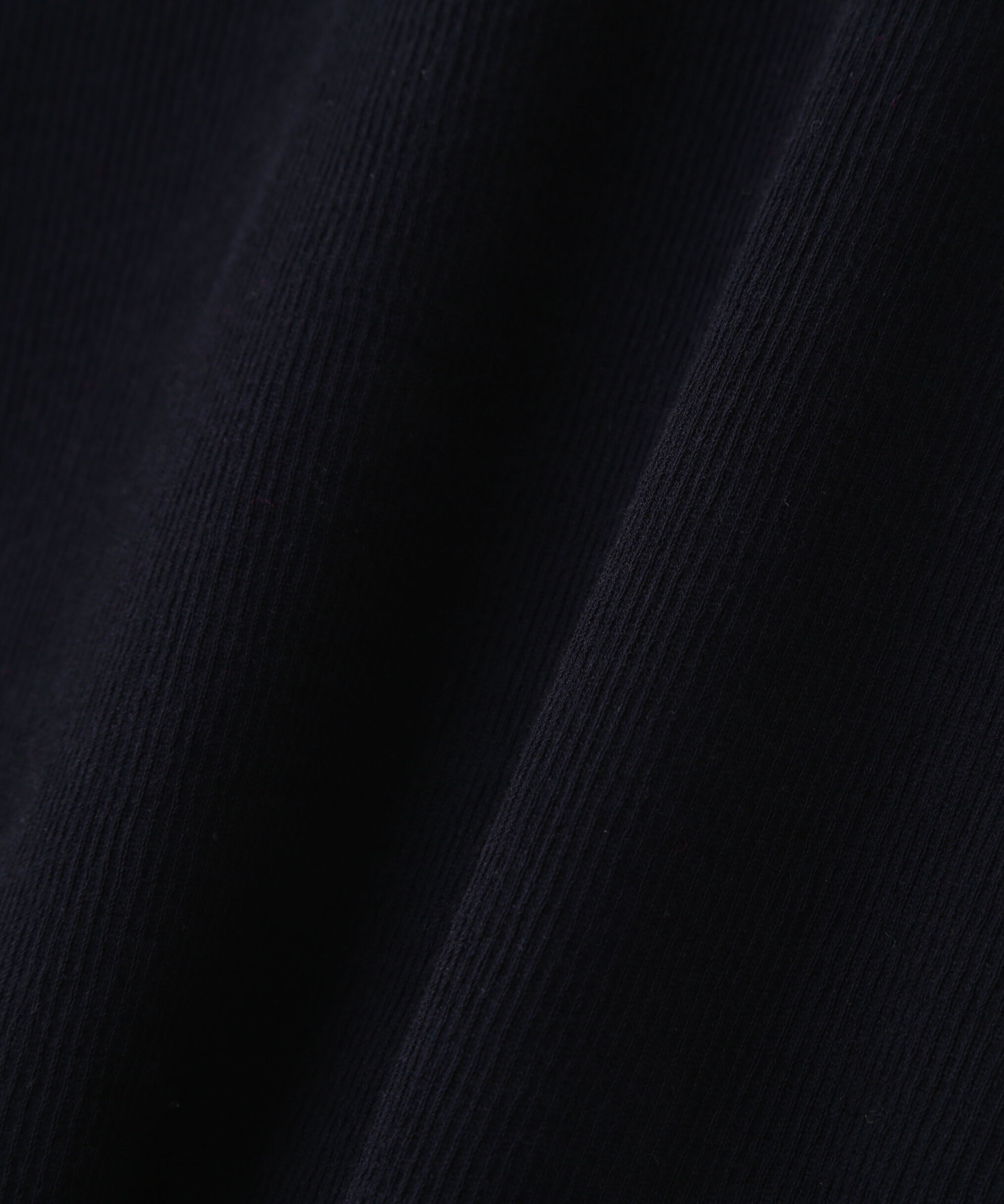  「◆シアータートルプルオーバー」|Tシャツ・カットソー|