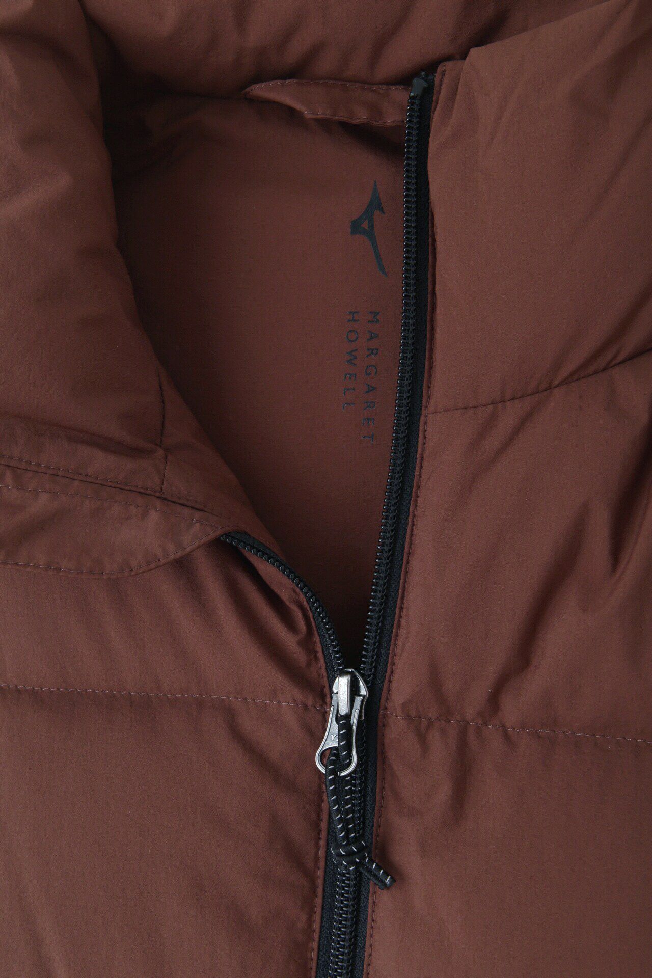  「LIGHT NYLON POPLIN」|その他|