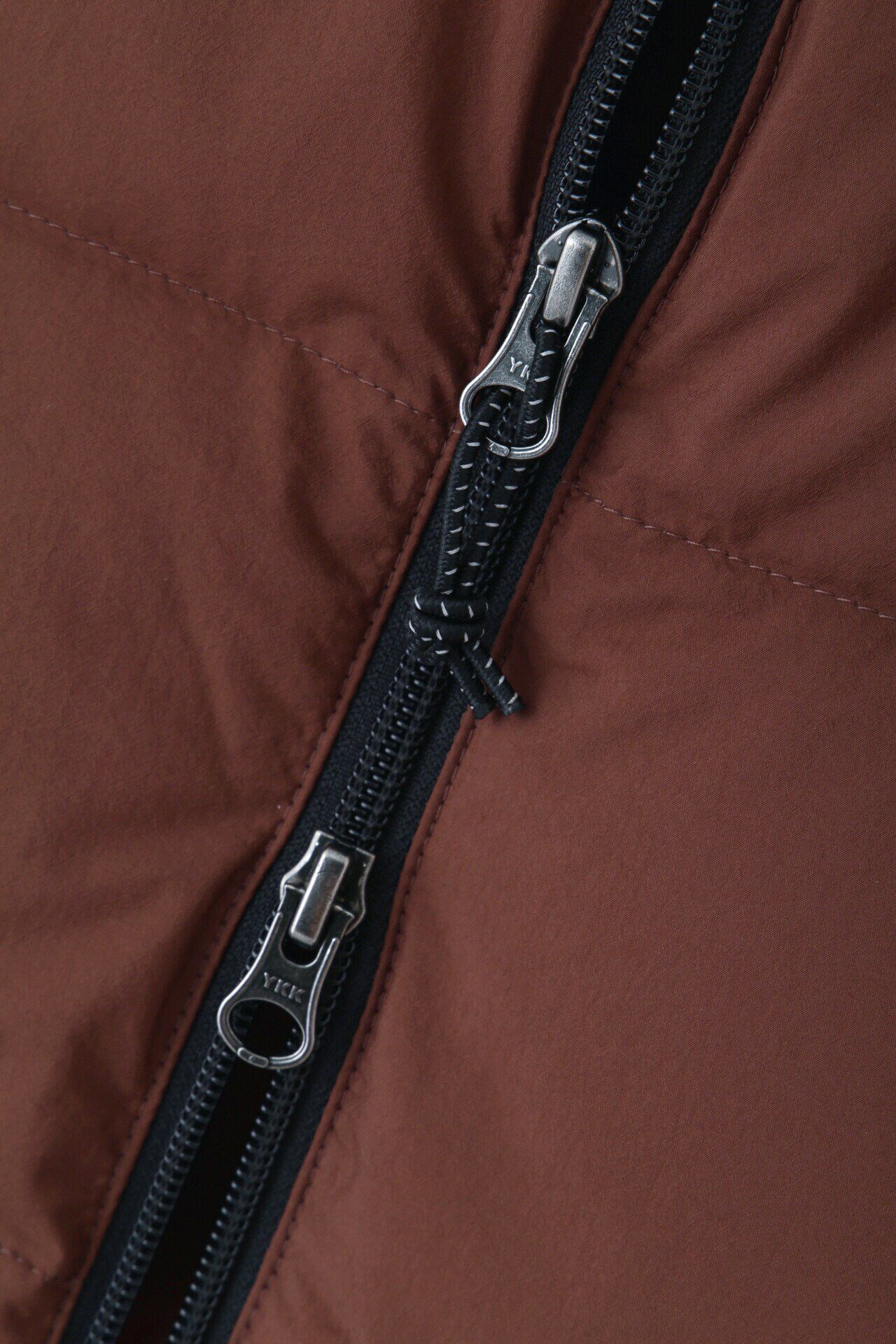  「LIGHT NYLON POPLIN」|その他|