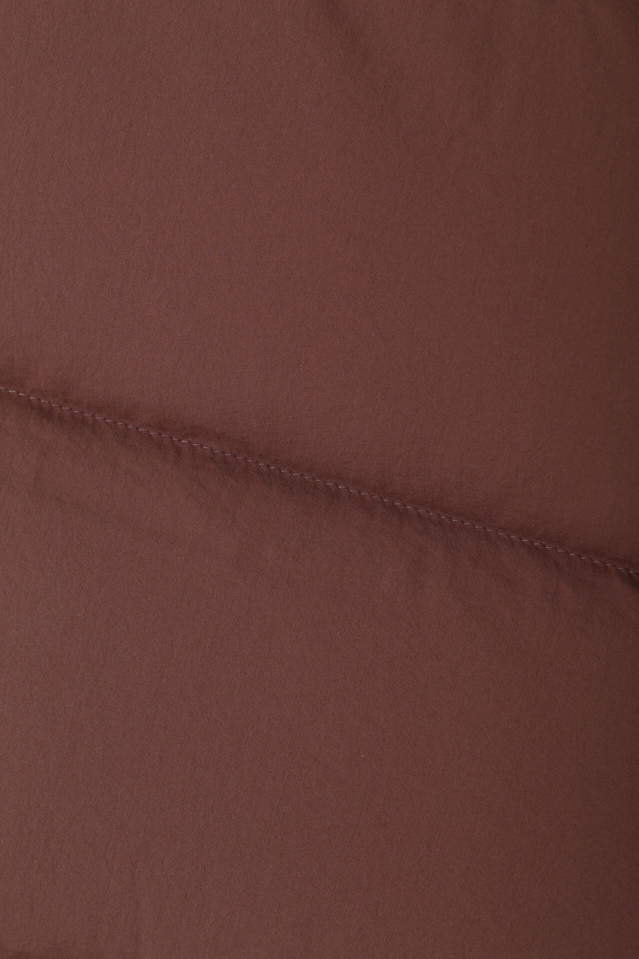  「LIGHT NYLON POPLIN」|その他|